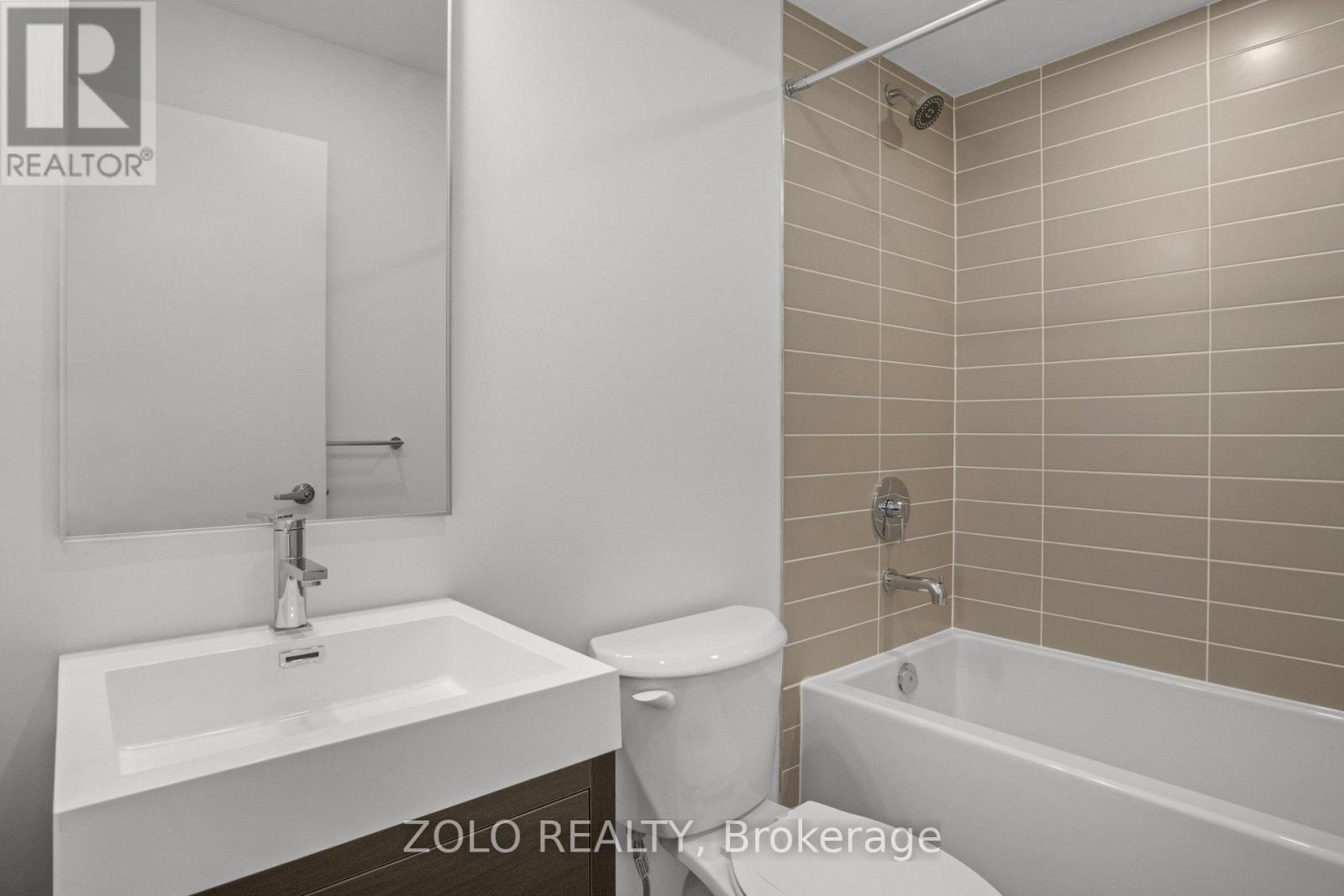 30 Deep Roots Terrace, Toronto, Ontario  M6A 2L8 - Photo 32 - C12573298