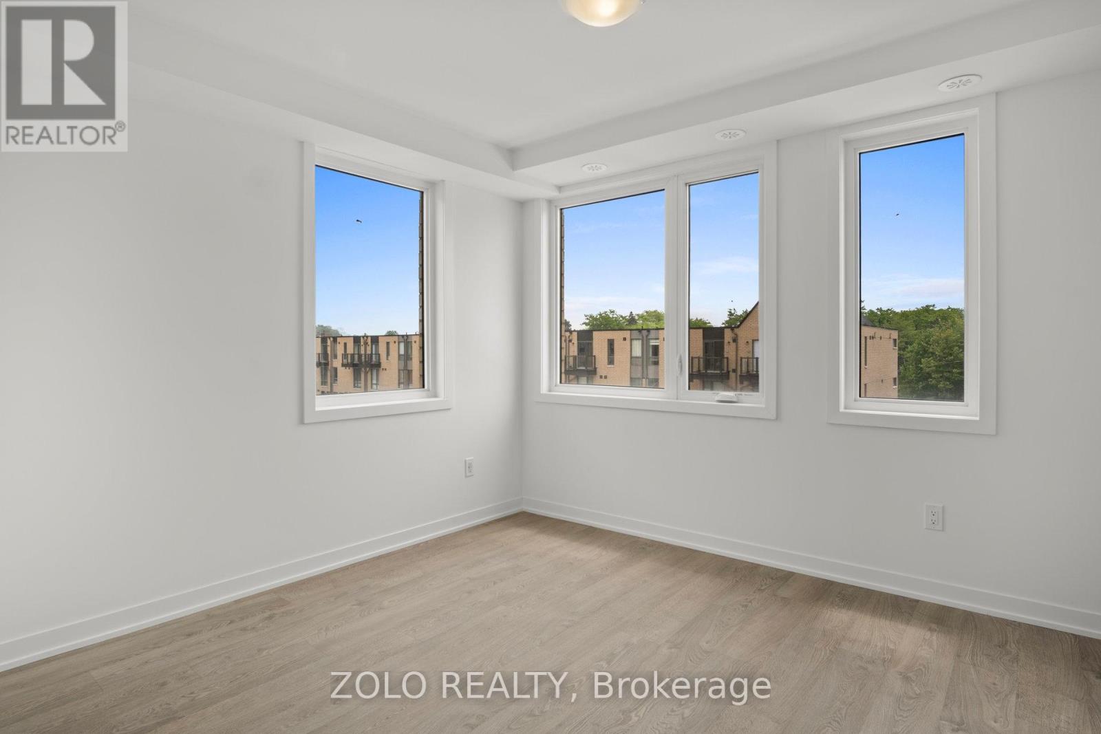 30 Deep Roots Terrace, Toronto, Ontario  M6A 2L8 - Photo 35 - C12573298