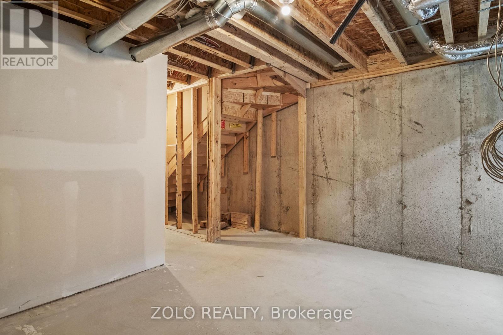 30 Deep Roots Terrace, Toronto, Ontario  M6A 2L8 - Photo 40 - C12573298