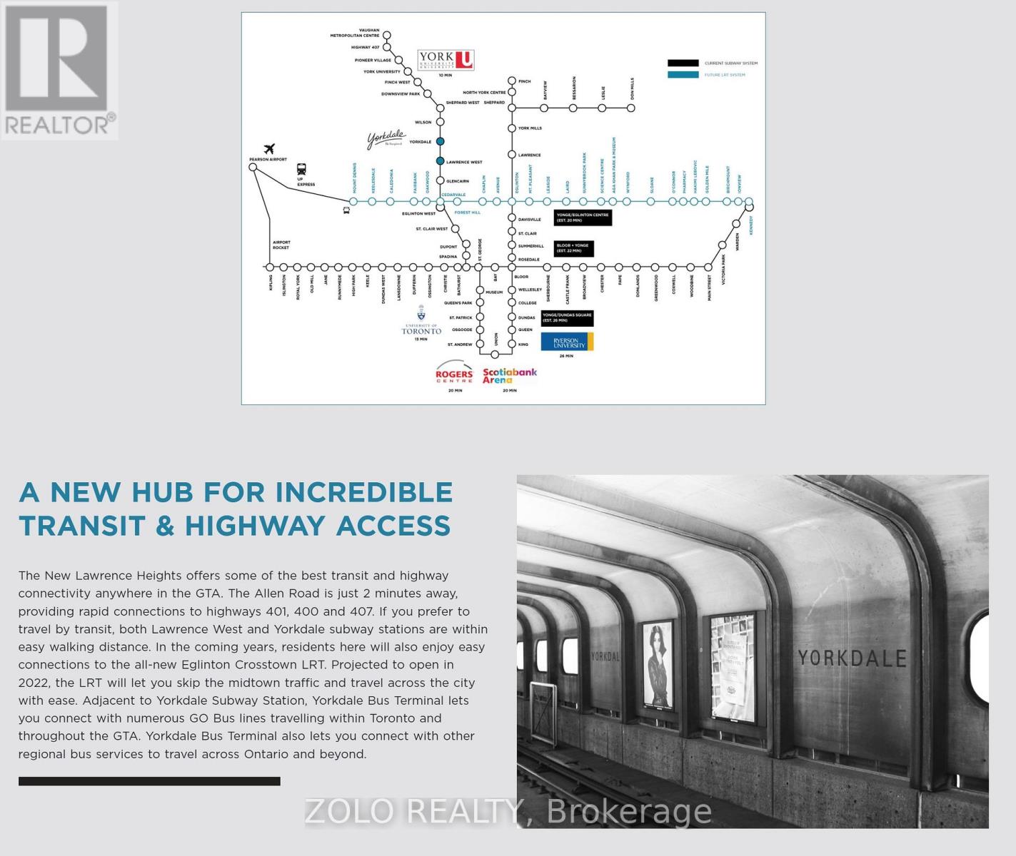 30 Deep Roots Terrace, Toronto, Ontario  M6A 2L8 - Photo 46 - C12573298