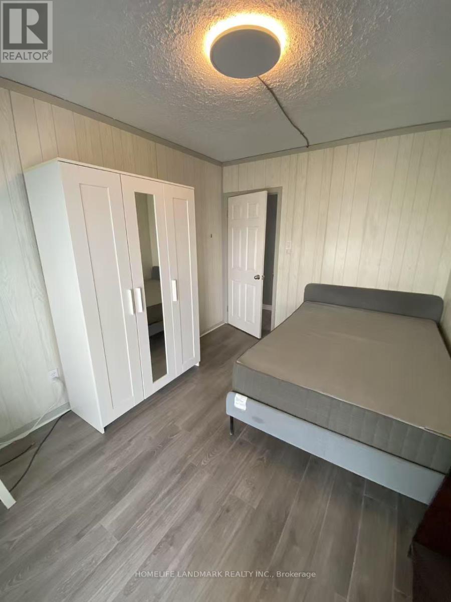 Main Floor - 126 Roywood Drive, Toronto, Ontario  M3A 2E1 - Photo 11 - C12573316