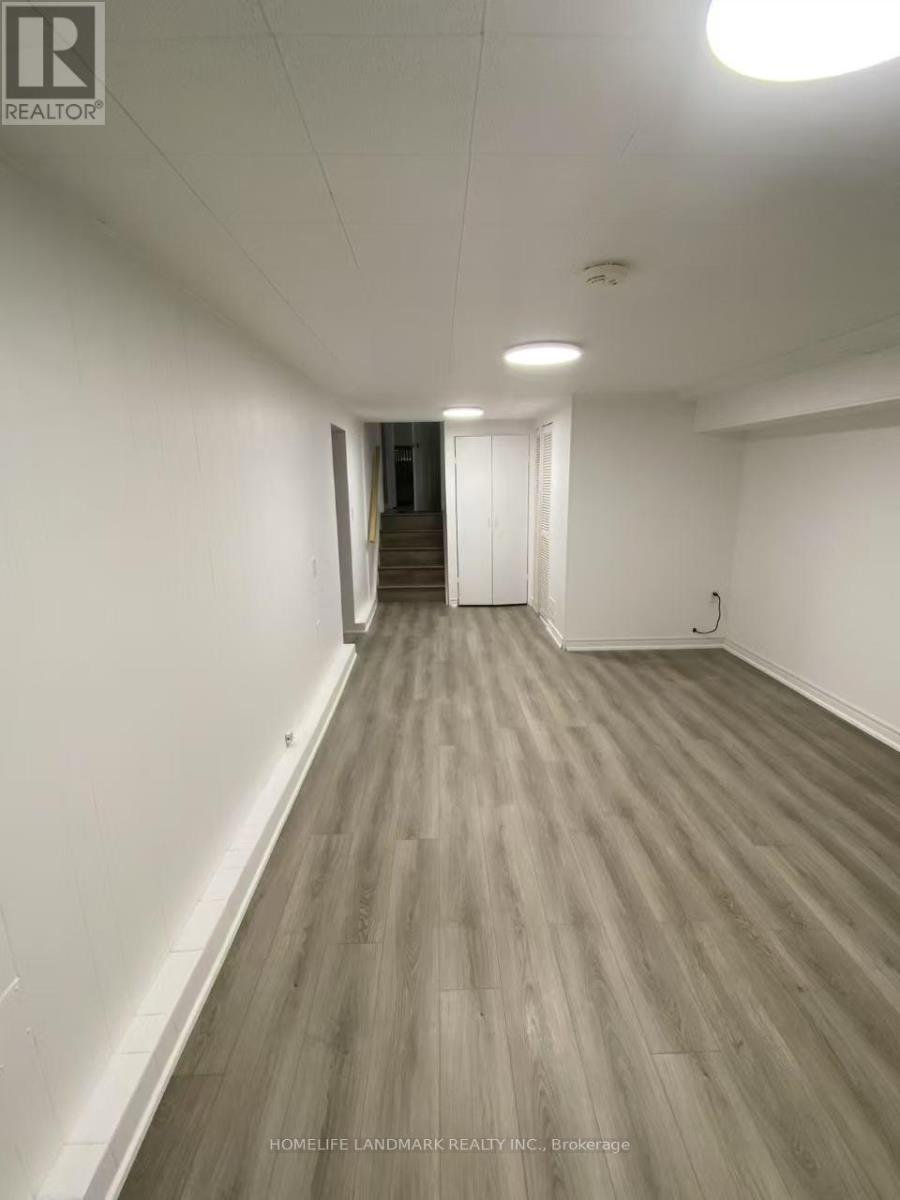 Main Floor - 126 Roywood Drive, Toronto, Ontario  M3A 2E1 - Photo 2 - C12573316