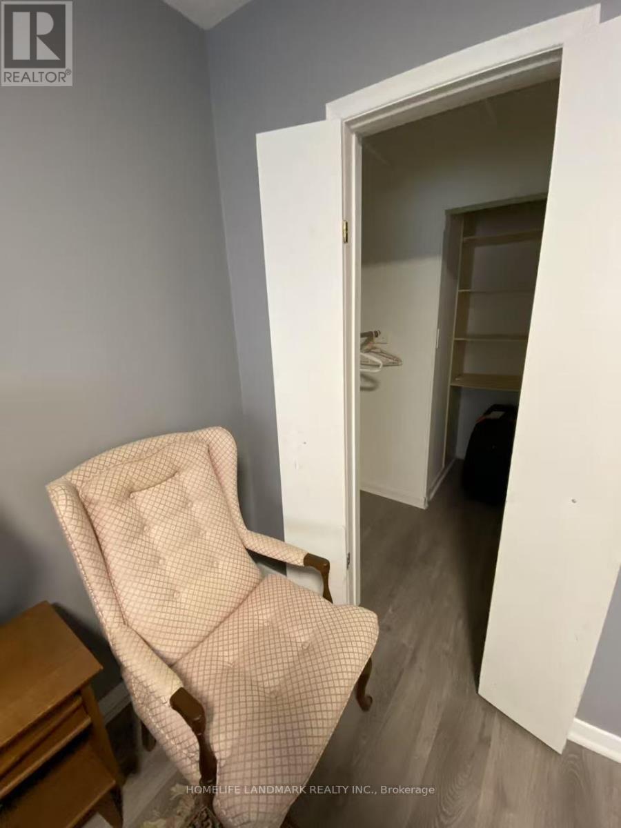 Main Floor - 126 Roywood Drive, Toronto, Ontario  M3A 2E1 - Photo 4 - C12573316