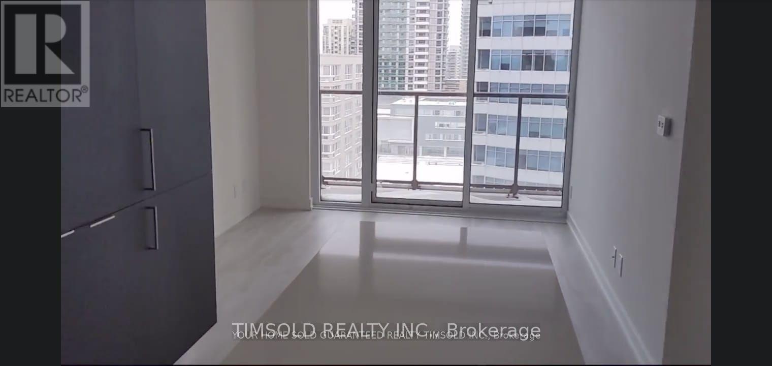 907 - 33 Helendale Avenue, Toronto, Ontario  M4R 0A4 - Photo 2 - C12573320