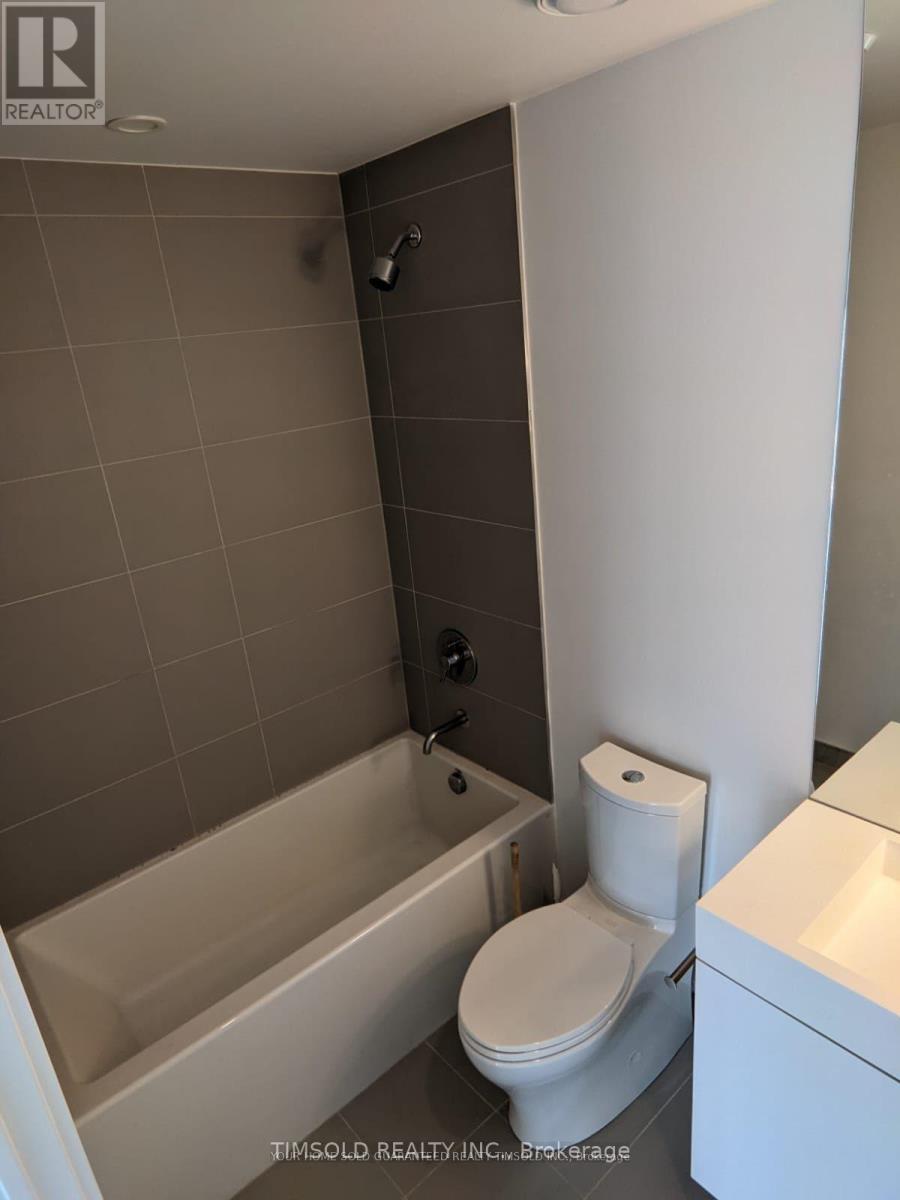 907 - 33 Helendale Avenue, Toronto, Ontario  M4R 0A4 - Photo 4 - C12573320