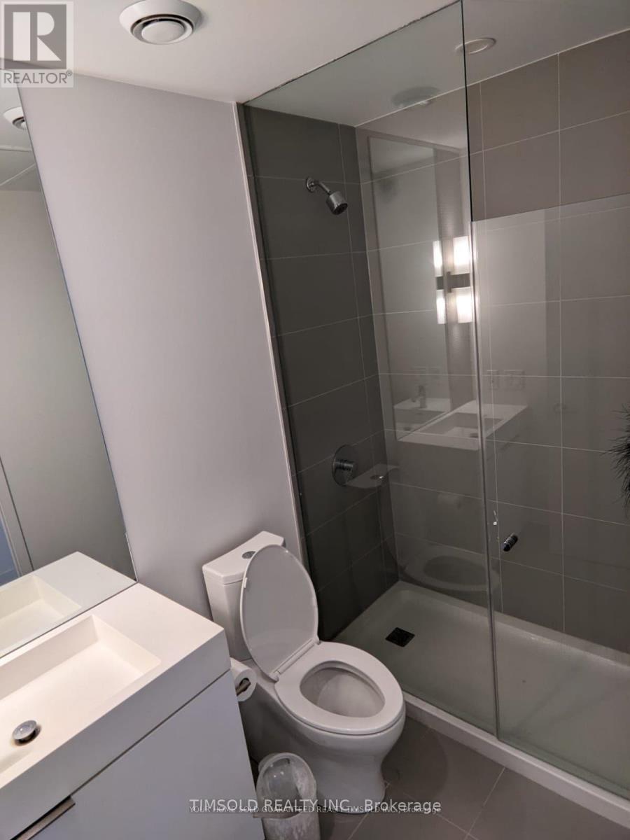 907 - 33 Helendale Avenue, Toronto, Ontario  M4R 0A4 - Photo 5 - C12573320