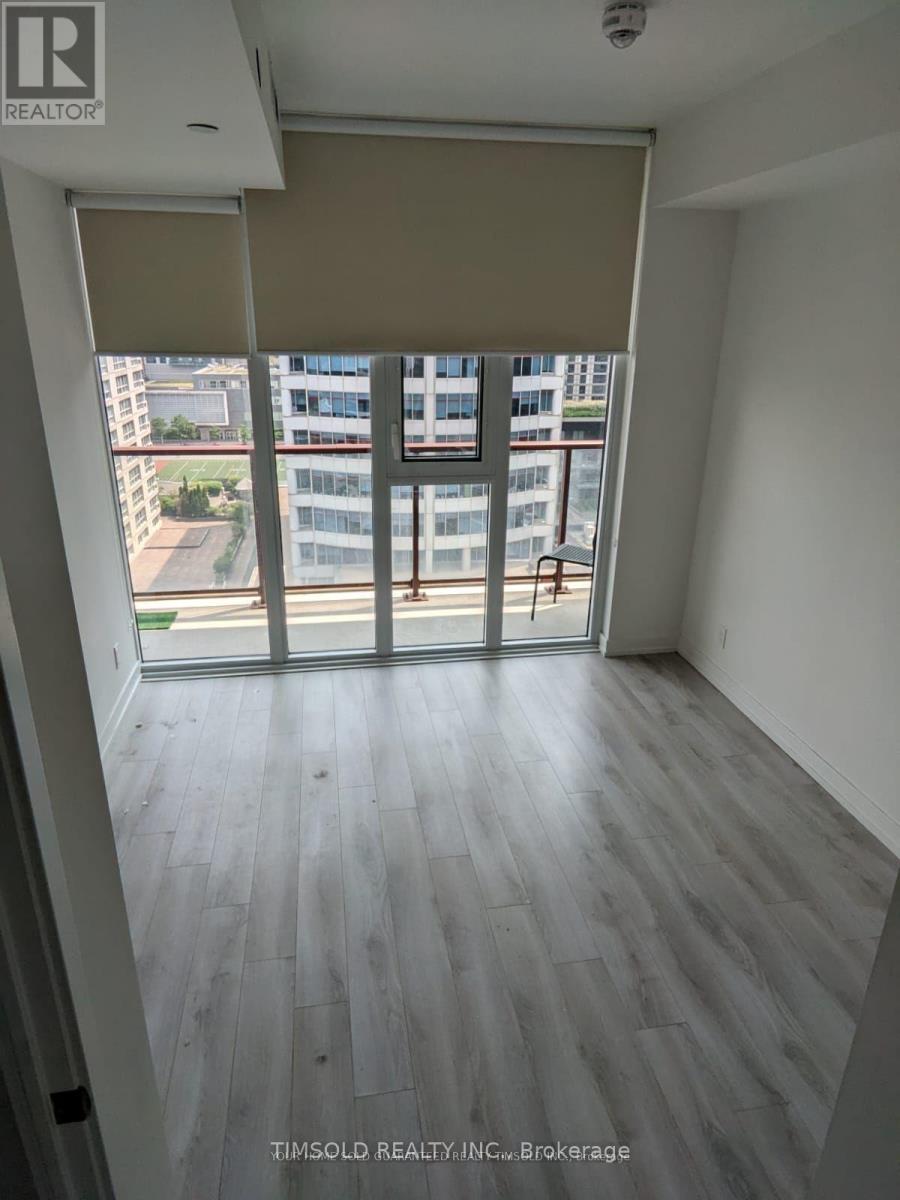 907 - 33 Helendale Avenue, Toronto, Ontario  M4R 0A4 - Photo 6 - C12573320