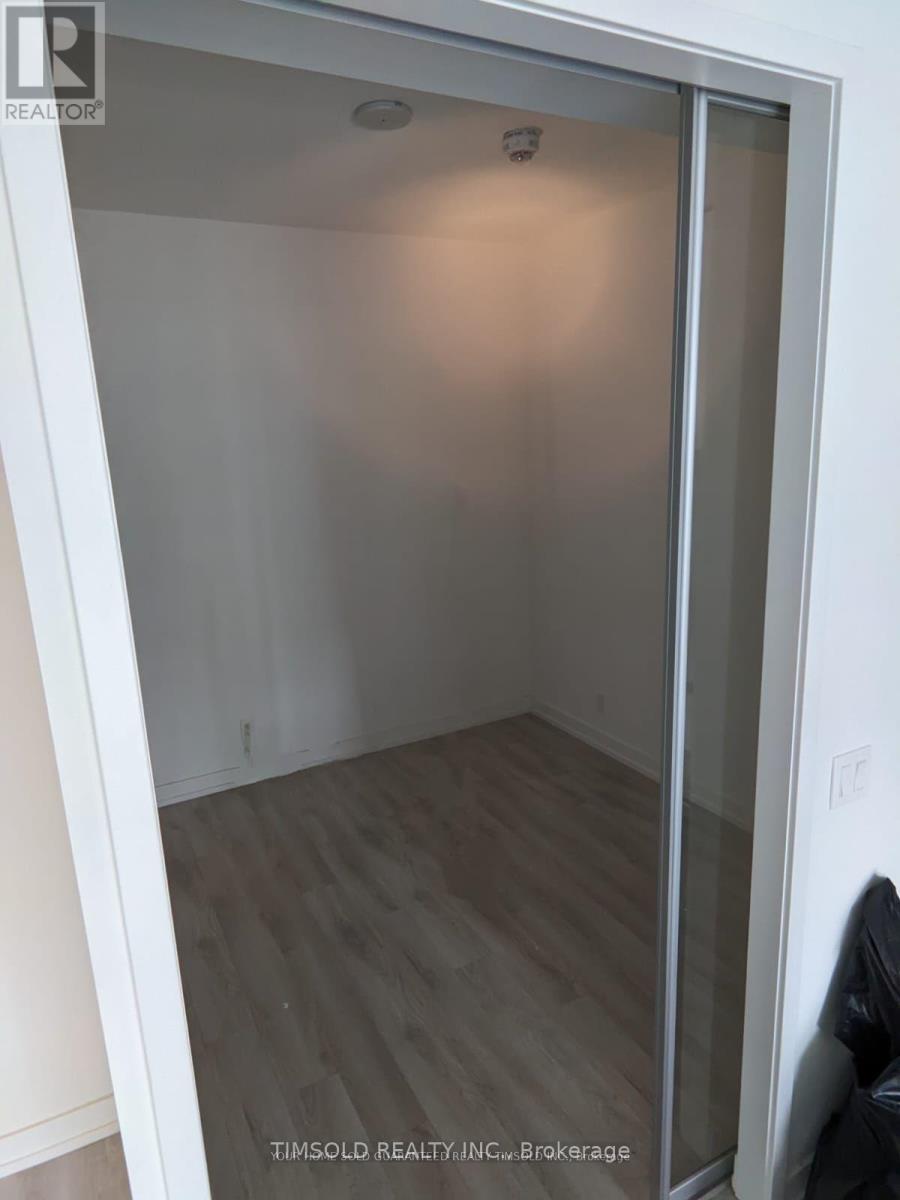 907 - 33 Helendale Avenue, Toronto, Ontario  M4R 0A4 - Photo 7 - C12573320