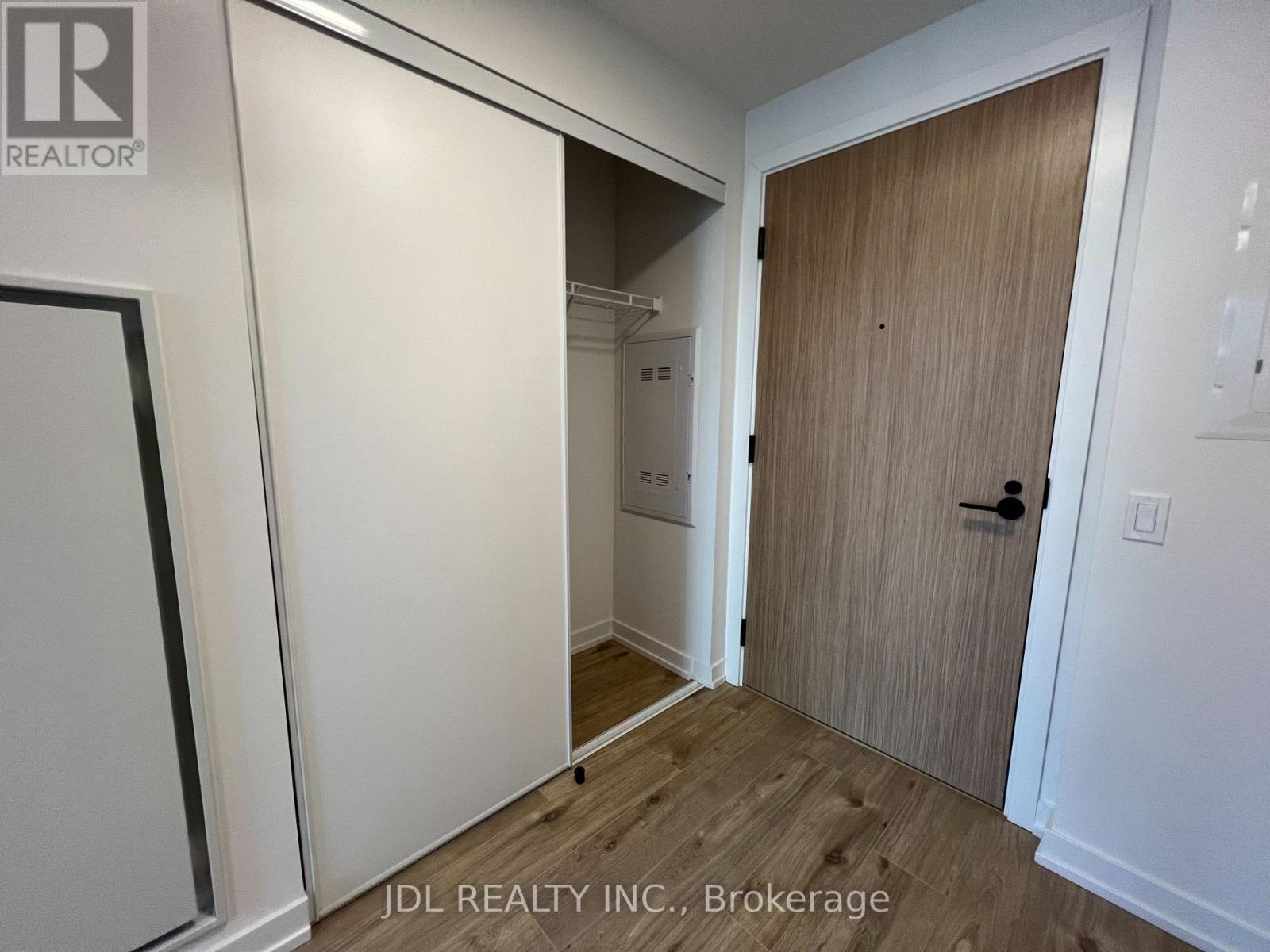 602 - 33 Parliament Street, Toronto, Ontario  M5A 2Y2 - Photo 13 - C12573340