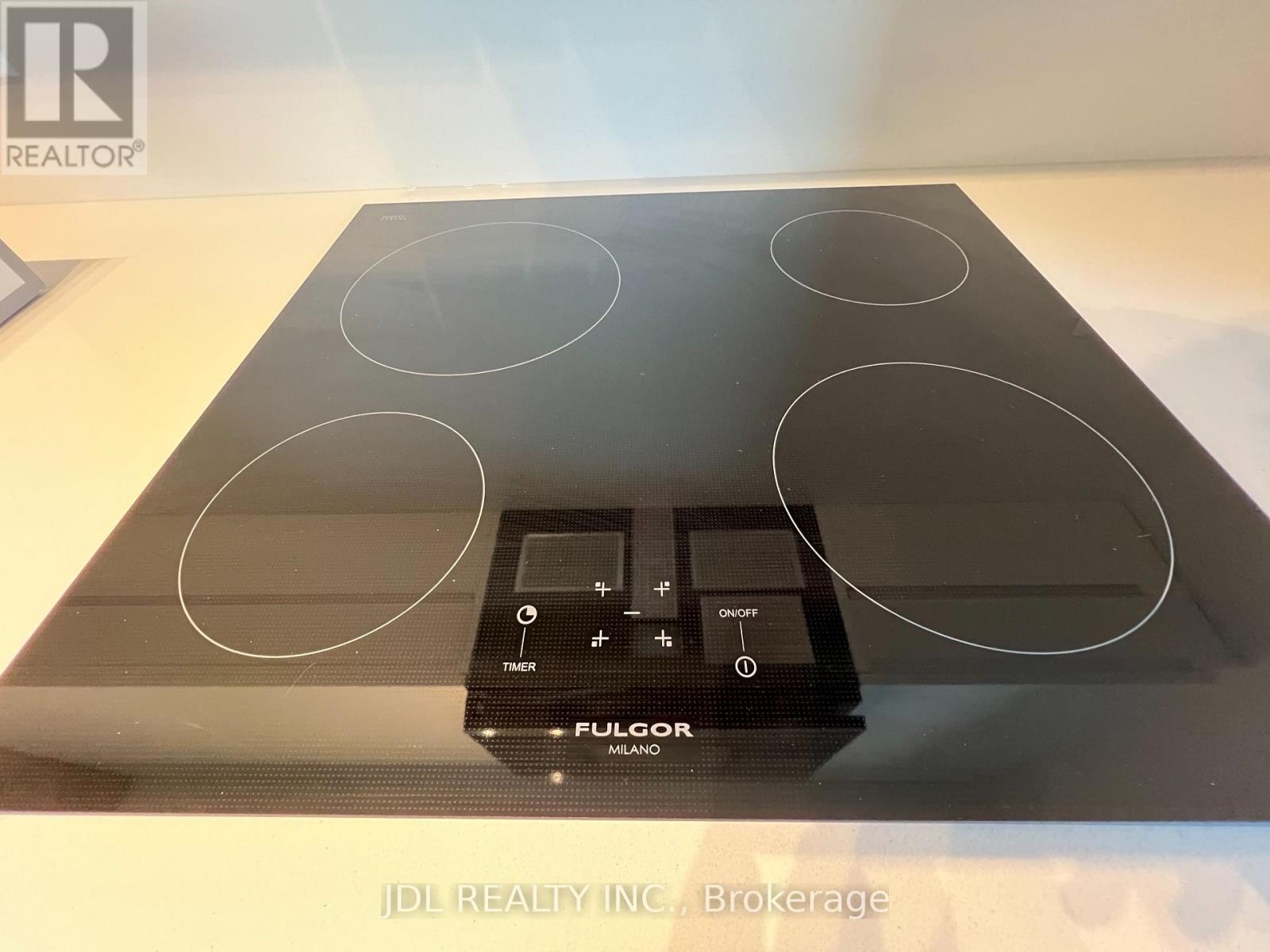 602 - 33 Parliament Street, Toronto, Ontario  M5A 2Y2 - Photo 15 - C12573340