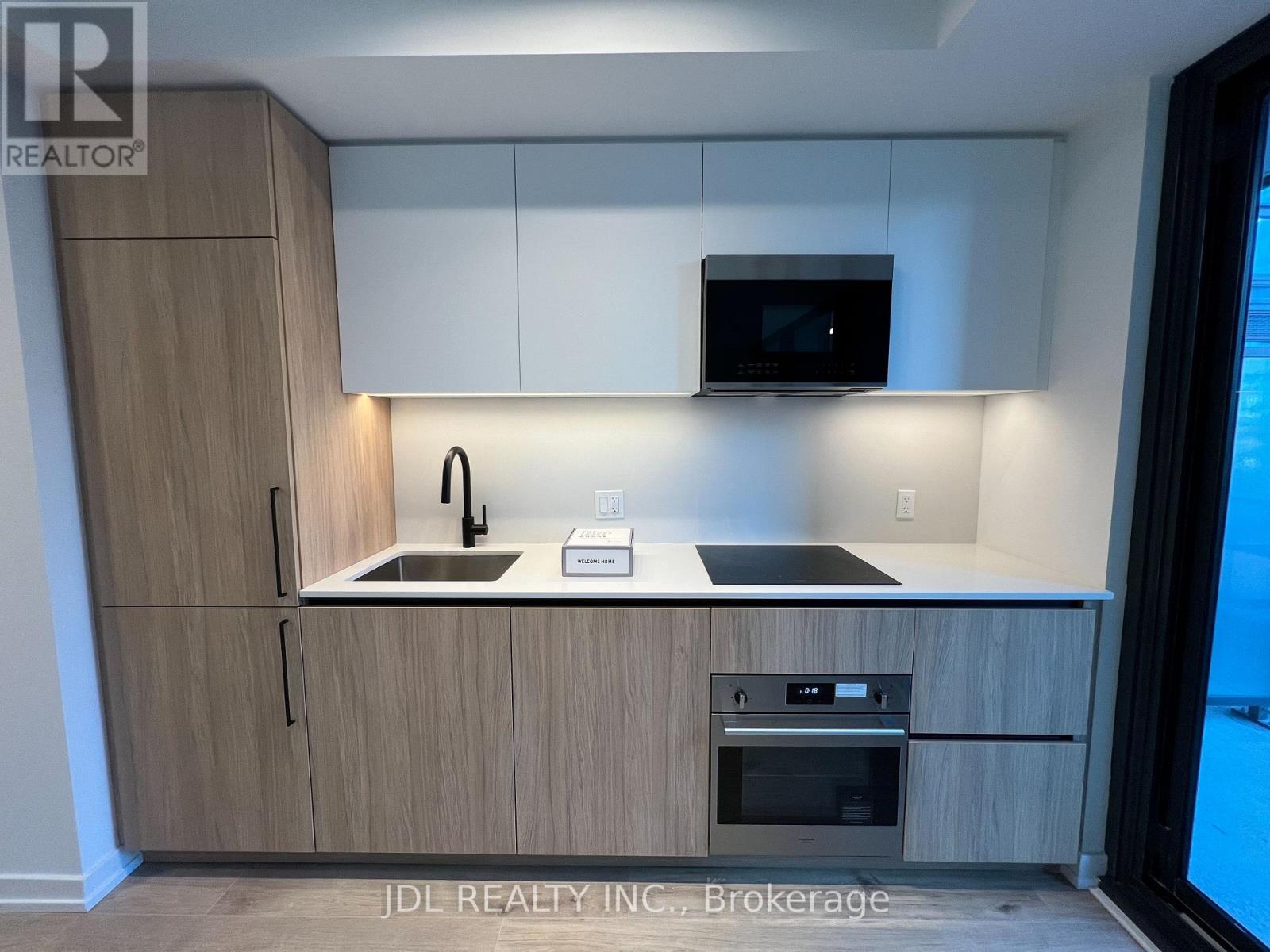 602 - 33 Parliament Street, Toronto, Ontario  M5A 2Y2 - Photo 17 - C12573340