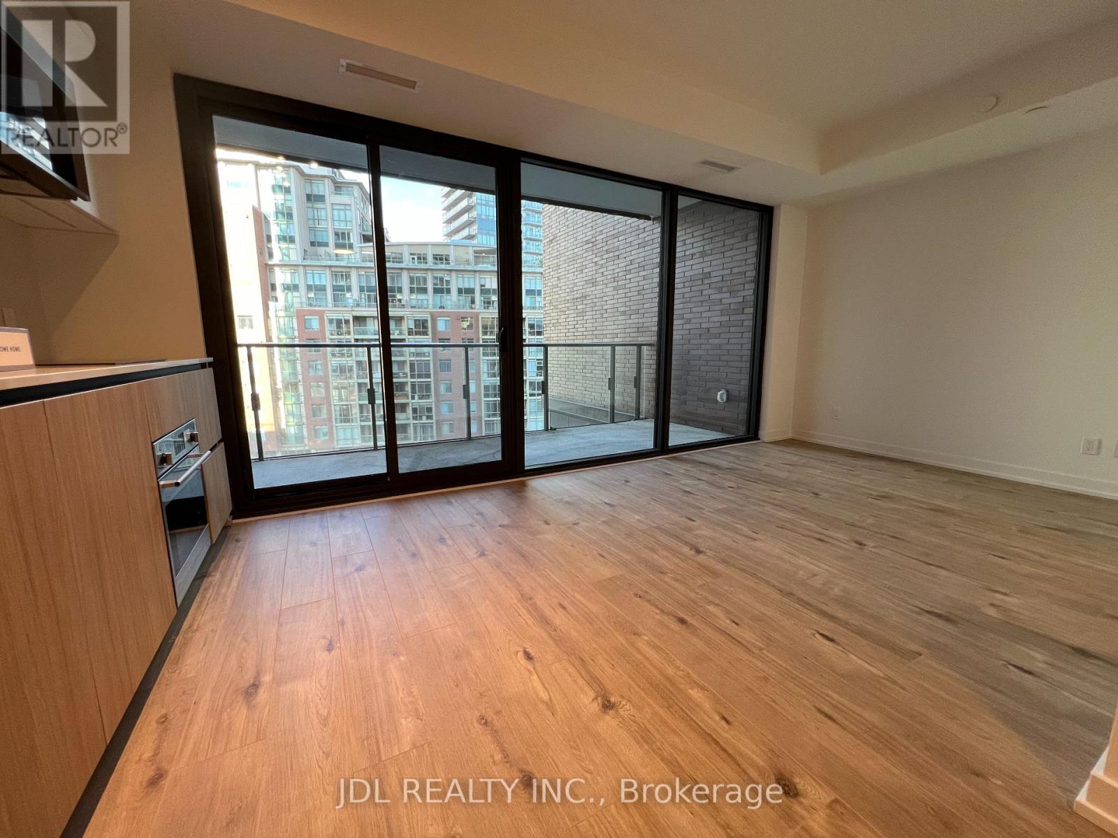 602 - 33 Parliament Street, Toronto, Ontario  M5A 2Y2 - Photo 6 - C12573340