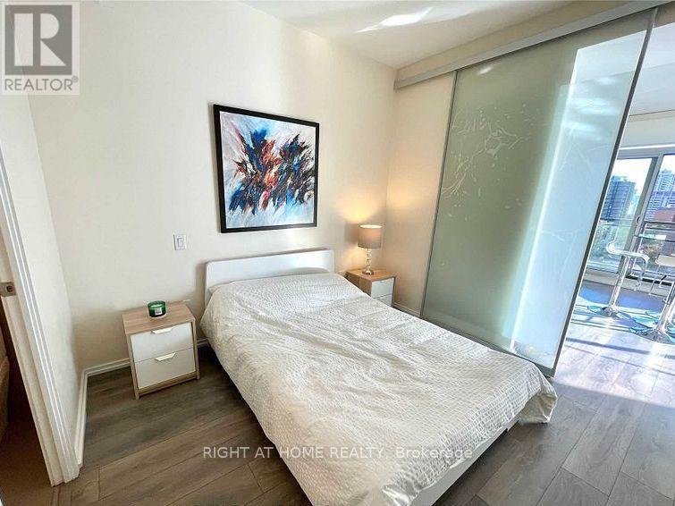 1101 - 45 Charles Street E, Toronto, Ontario  M4Y 1S2 - Photo 10 - C12573352