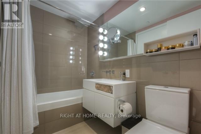 1101 - 45 Charles Street E, Toronto, Ontario  M4Y 1S2 - Photo 11 - C12573352