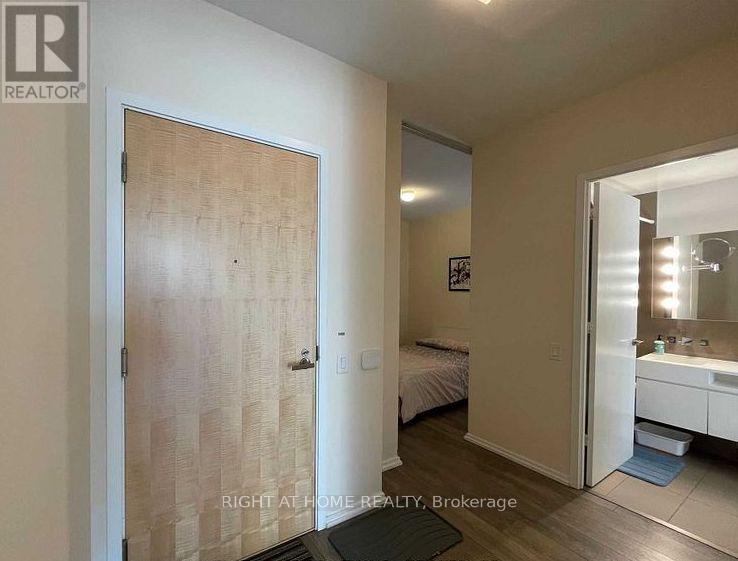 1101 - 45 Charles Street E, Toronto, Ontario  M4Y 1S2 - Photo 12 - C12573352