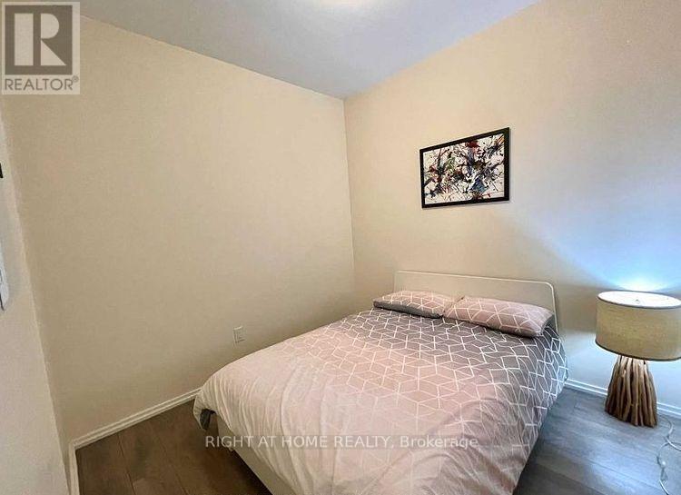 1101 - 45 Charles Street E, Toronto, Ontario  M4Y 1S2 - Photo 13 - C12573352