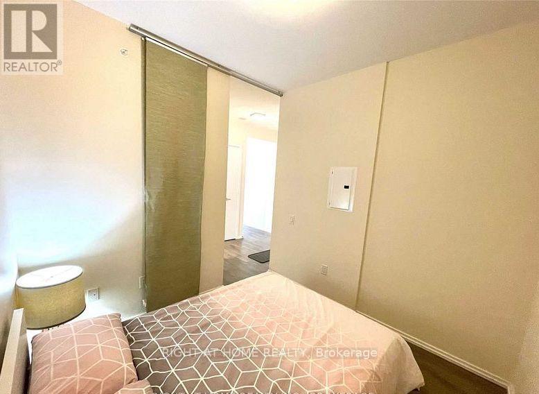 1101 - 45 Charles Street E, Toronto, Ontario  M4Y 1S2 - Photo 14 - C12573352