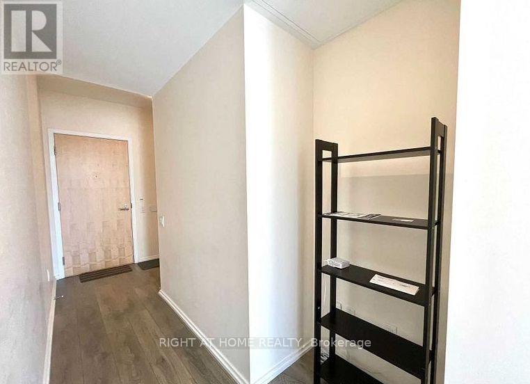 1101 - 45 Charles Street E, Toronto, Ontario  M4Y 1S2 - Photo 15 - C12573352