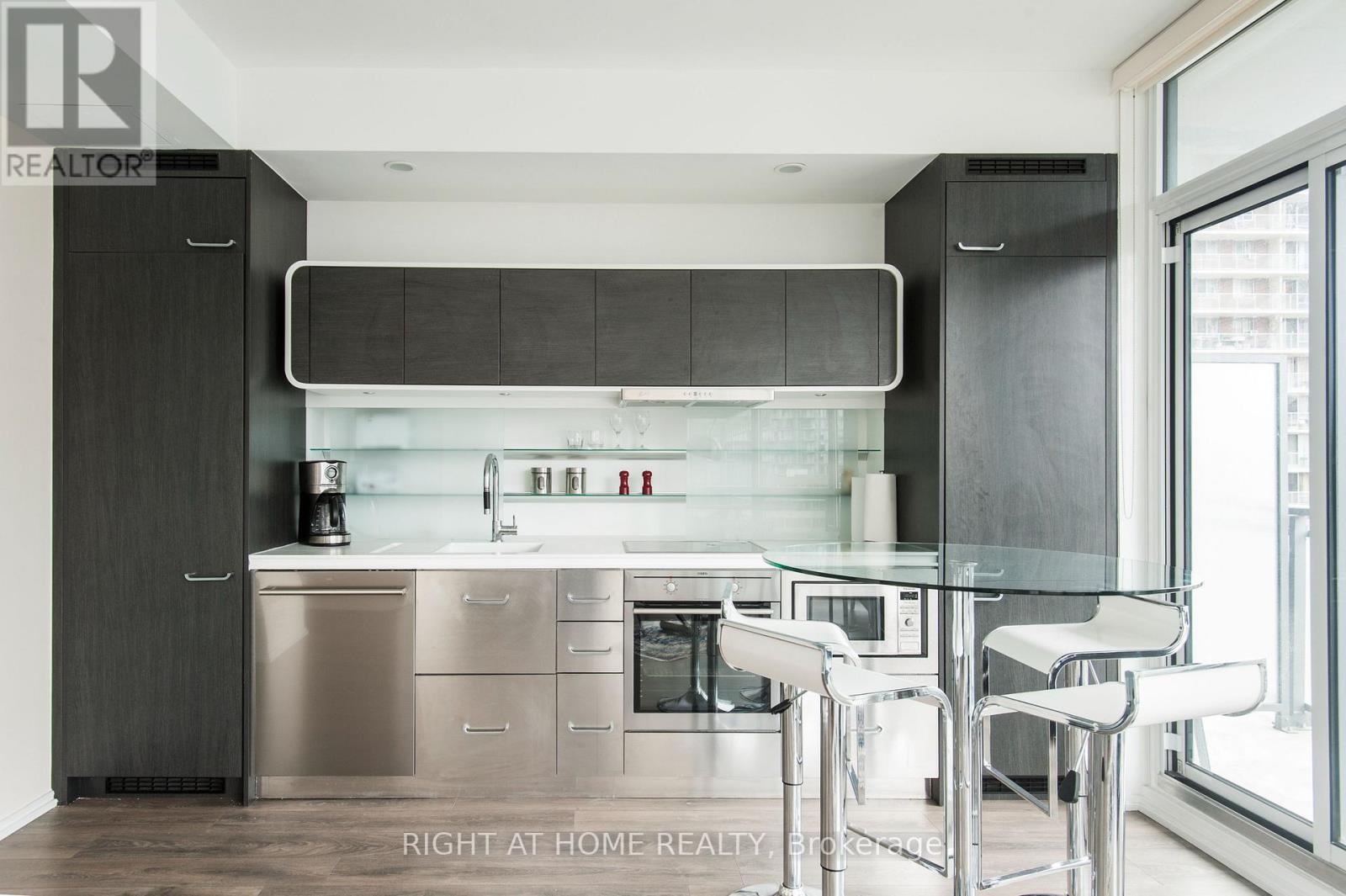 1101 - 45 Charles Street E, Toronto, Ontario  M4Y 1S2 - Photo 7 - C12573352