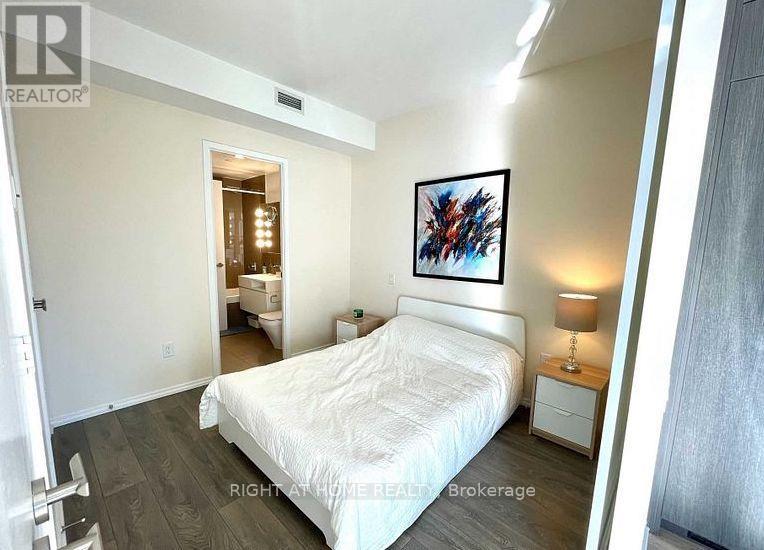 1101 - 45 Charles Street E, Toronto, Ontario  M4Y 1S2 - Photo 9 - C12573352