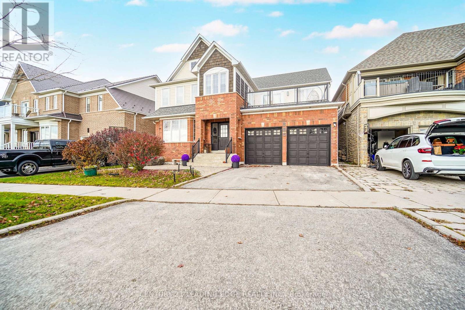 BASEMENT 1 - 985 AUDLEY ROAD, Ajax, Ontario