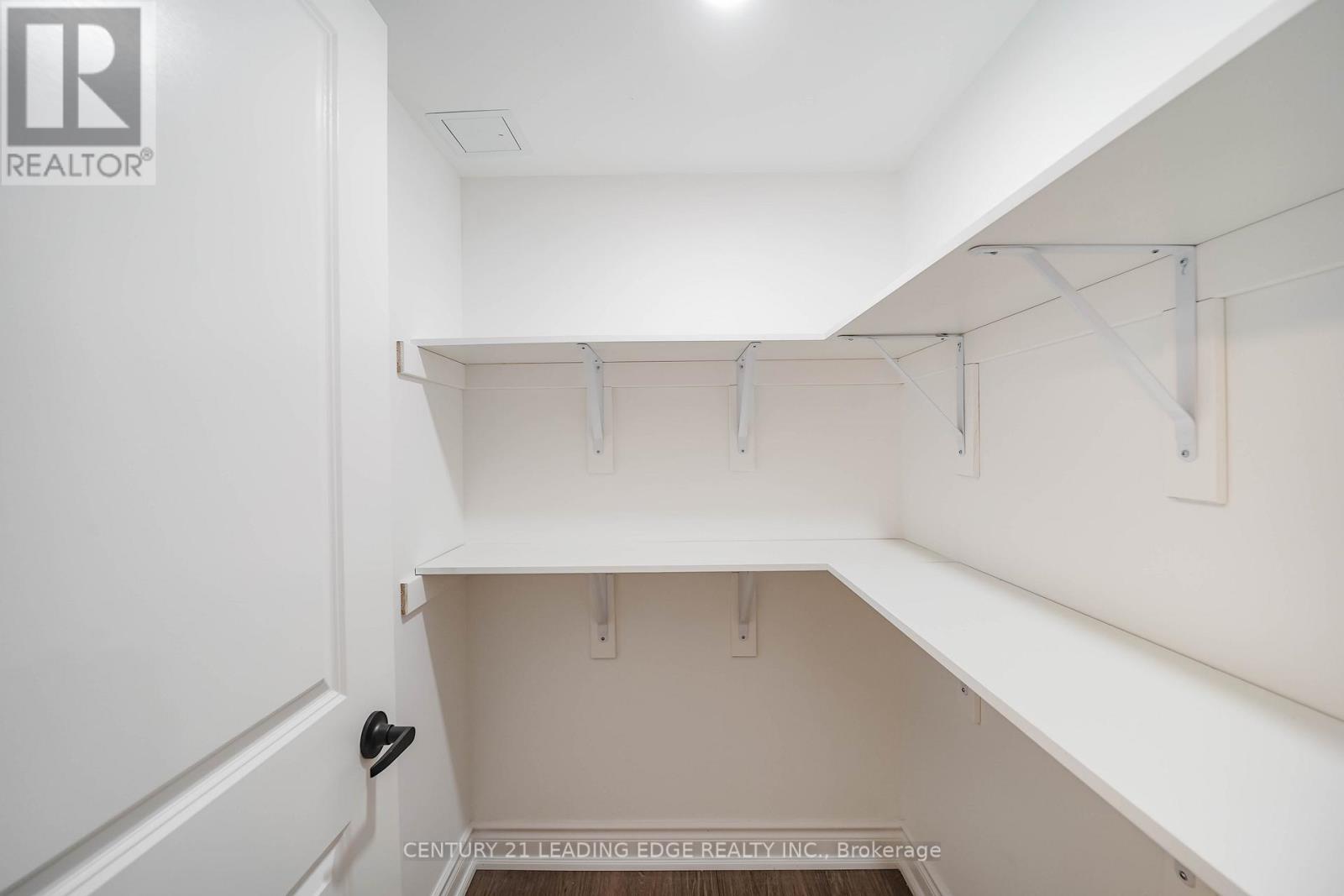 Basement 1 - 985 Audley Road, Ajax, Ontario  L1Z 1N6 - Photo 11 - E12573208