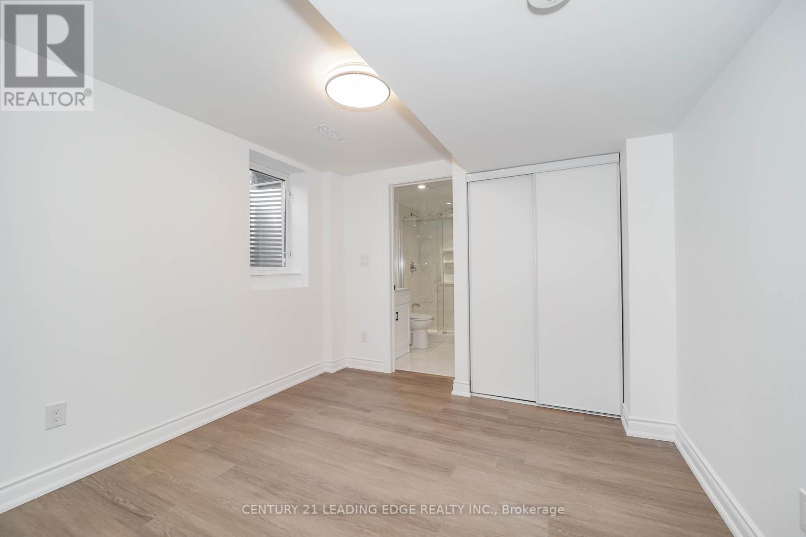 Basement 1 - 985 Audley Road, Ajax, Ontario  L1Z 1N6 - Photo 13 - E12573208