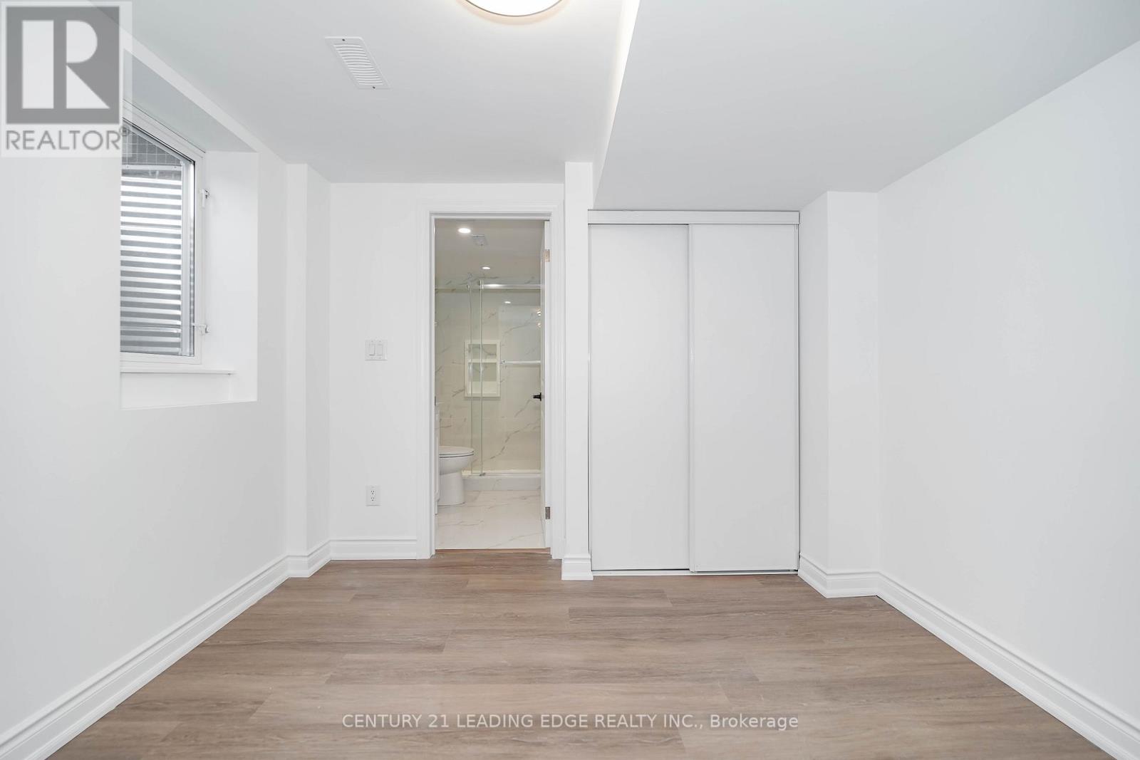 Basement 1 - 985 Audley Road, Ajax, Ontario  L1Z 1N6 - Photo 14 - E12573208