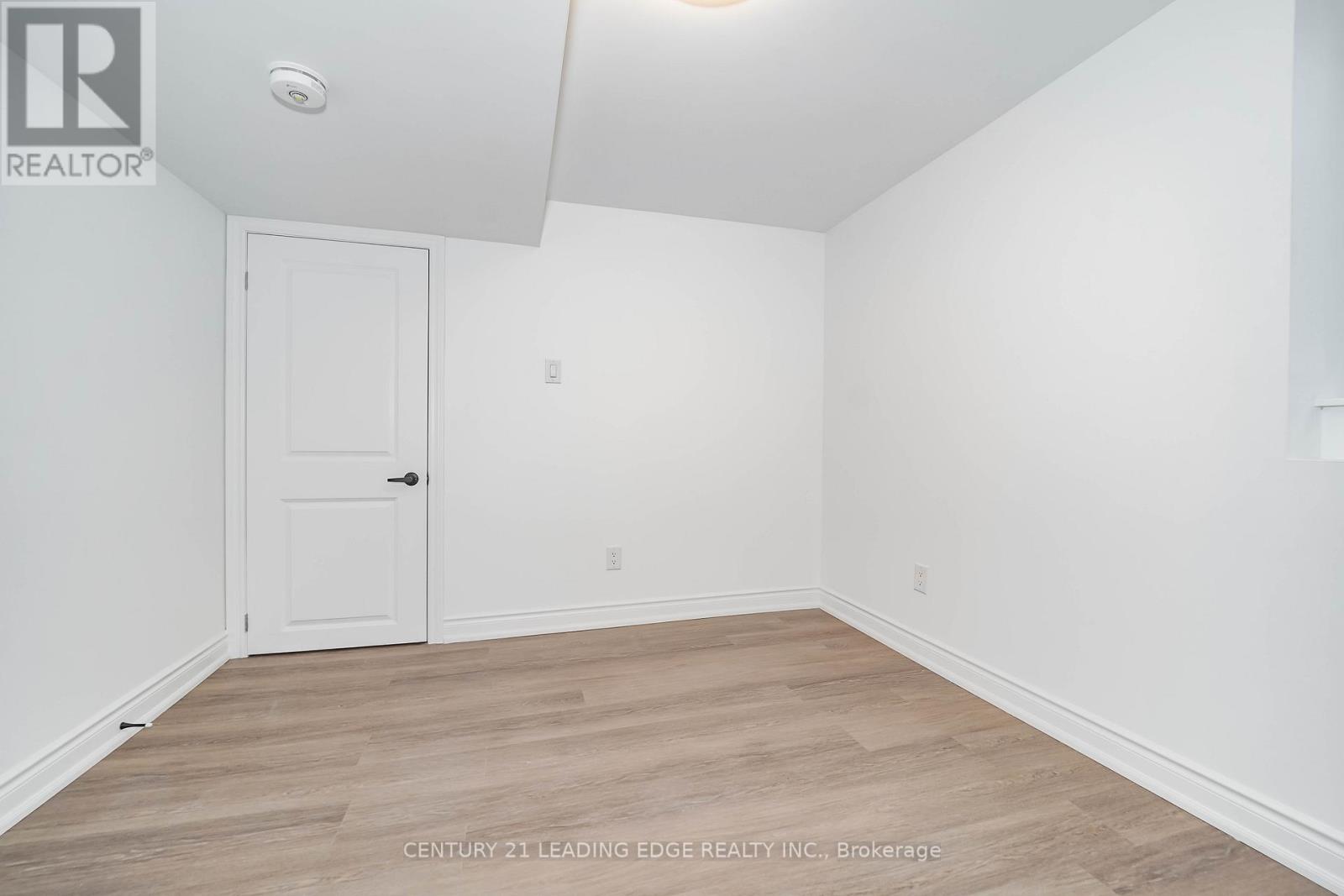 Basement 1 - 985 Audley Road, Ajax, Ontario  L1Z 1N6 - Photo 15 - E12573208