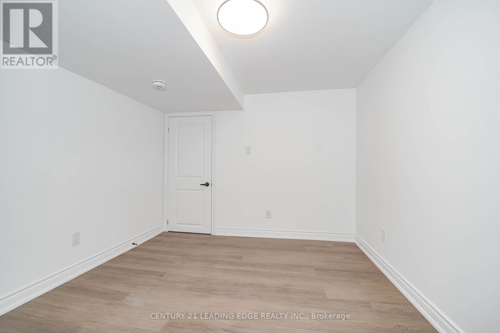 Basement 1 - 985 Audley Road, Ajax, Ontario  L1Z 1N6 - Photo 16 - E12573208