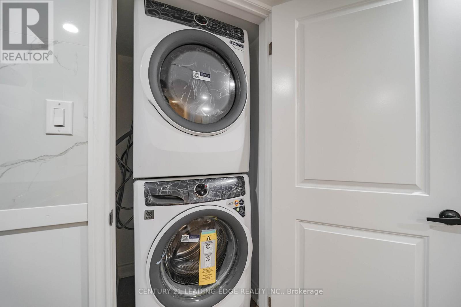 Basement 1 - 985 Audley Road, Ajax, Ontario  L1Z 1N6 - Photo 18 - E12573208