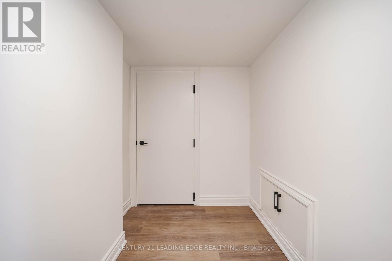 Basement 1 - 985 Audley Road, Ajax, Ontario  L1Z 1N6 - Photo 19 - E12573208