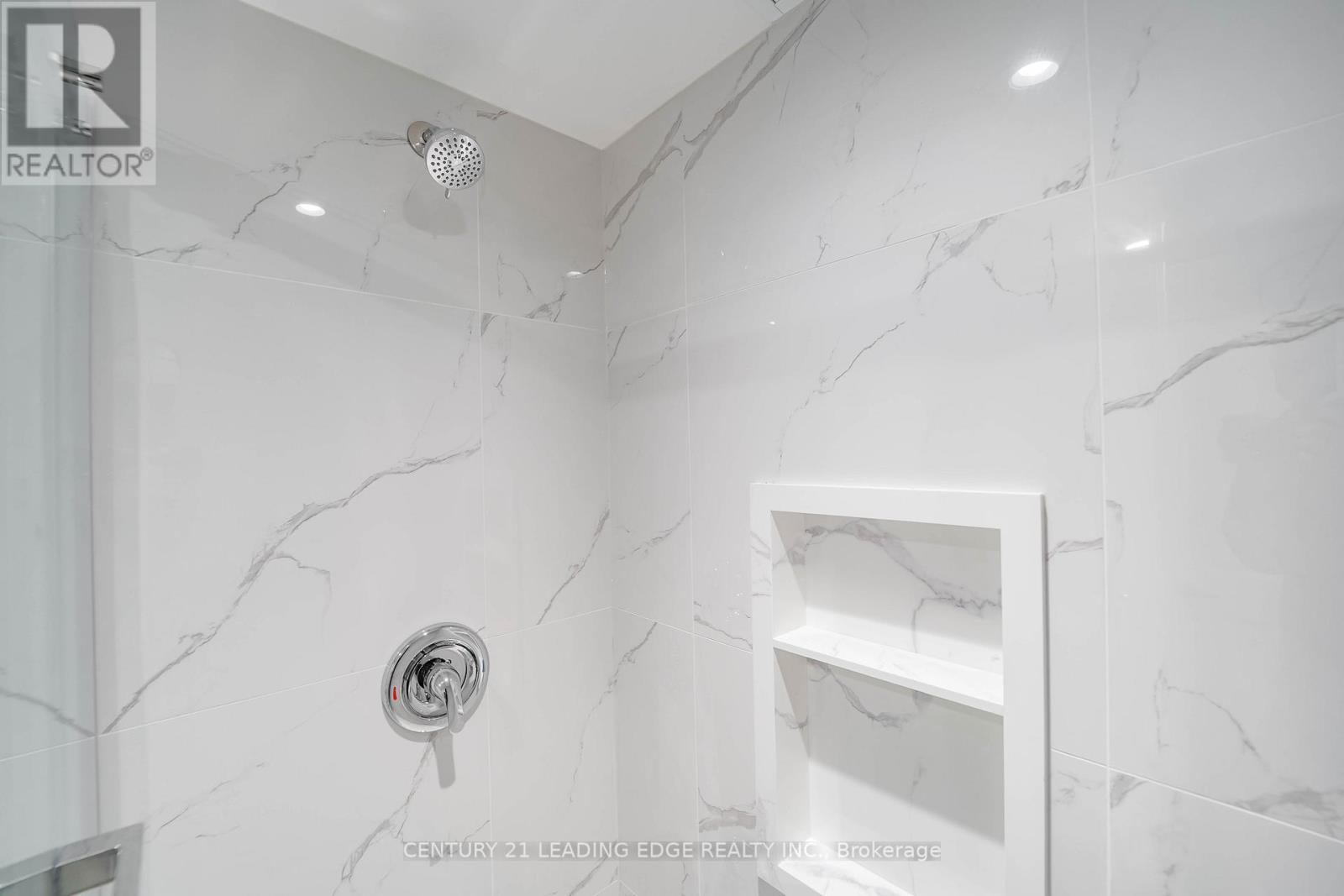 Basement 1 - 985 Audley Road, Ajax, Ontario  L1Z 1N6 - Photo 20 - E12573208