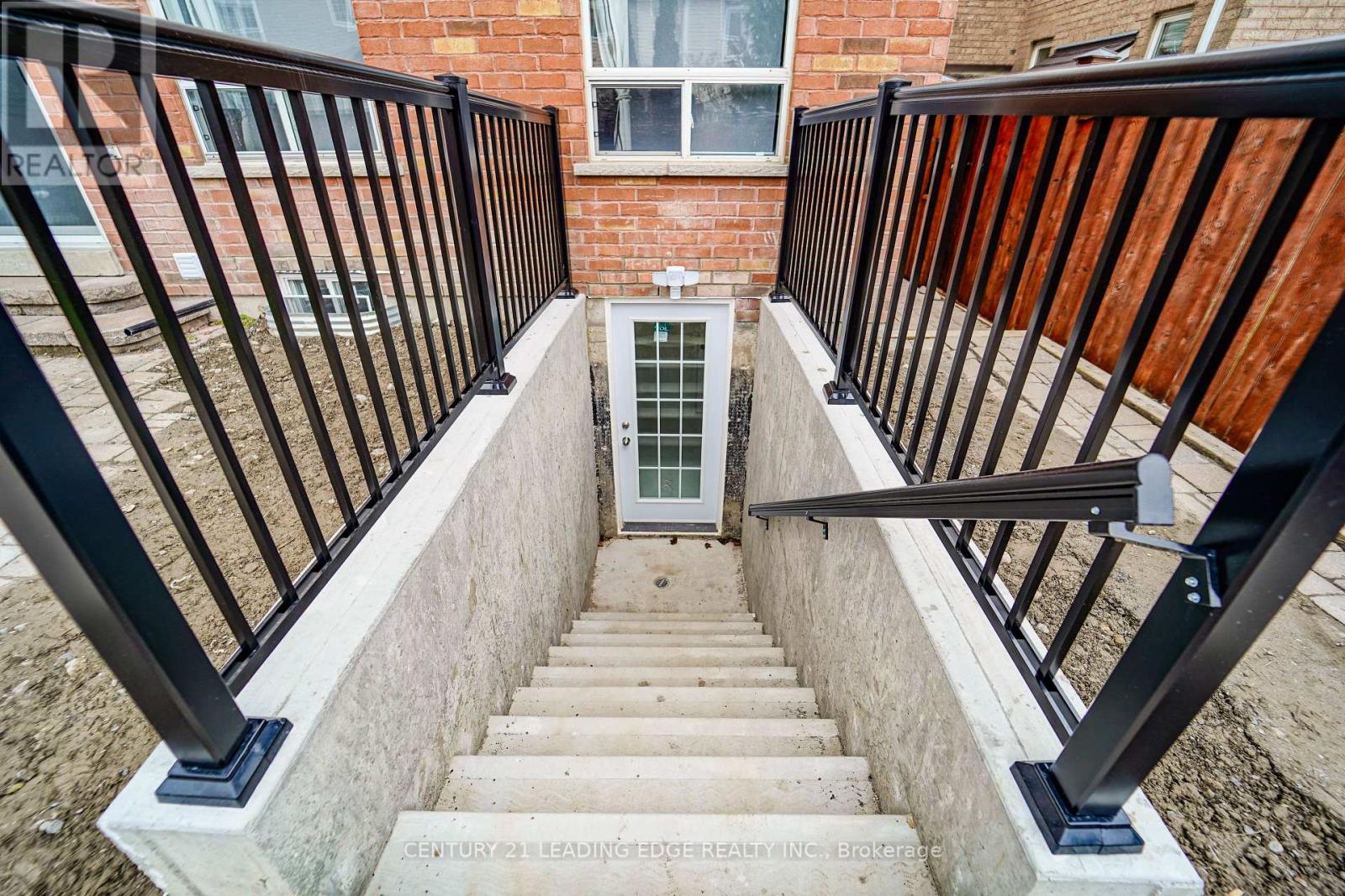 Basement 1 - 985 Audley Road, Ajax, Ontario  L1Z 1N6 - Photo 3 - E12573208