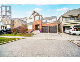 BASEMENT 1 - 985 AUDLEY ROAD, Ajax, Ontario