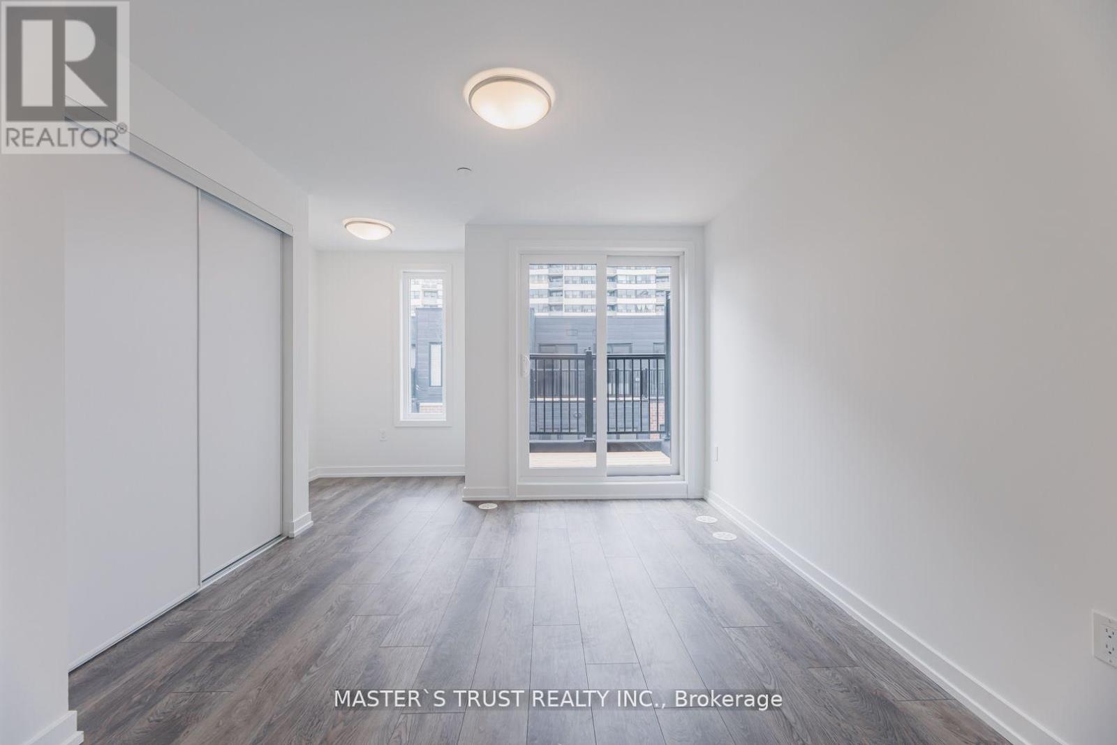 54 - 10 Calamint Lane, Toronto, Ontario  M1W 2H1 - Photo 10 - E12573238