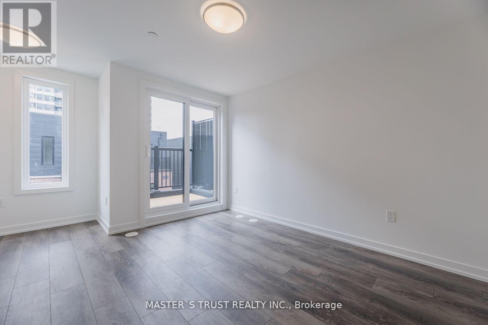 54 - 10 Calamint Lane, Toronto, Ontario  M1W 2H1 - Photo 11 - E12573238