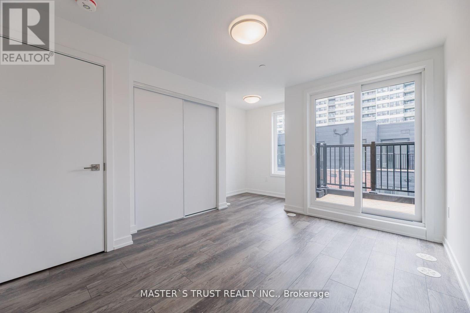 54 - 10 Calamint Lane, Toronto, Ontario  M1W 2H1 - Photo 12 - E12573238