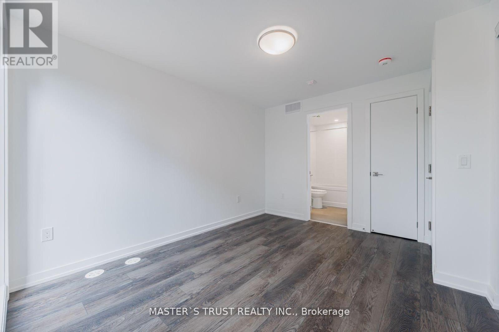 54 - 10 Calamint Lane, Toronto, Ontario  M1W 2H1 - Photo 13 - E12573238