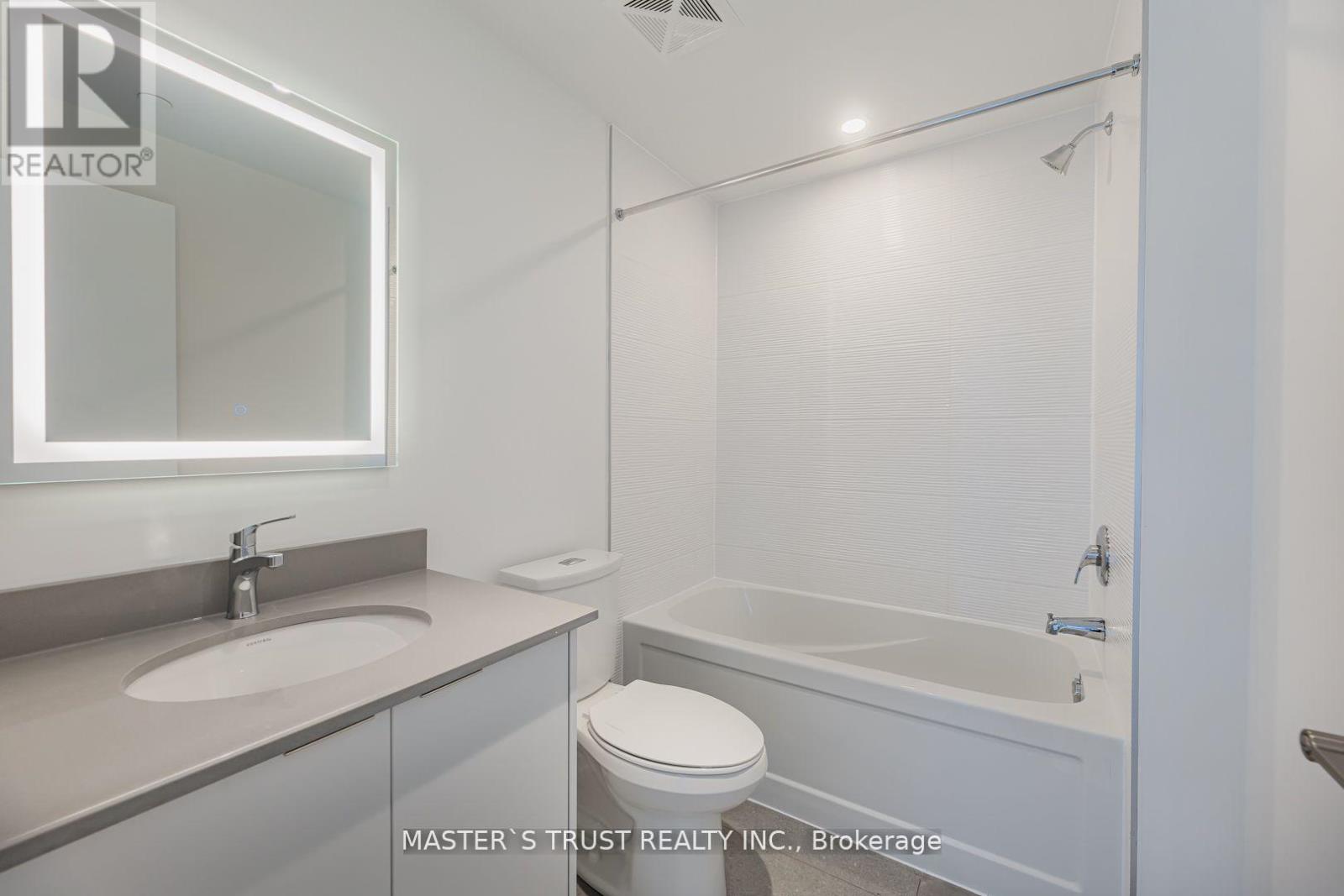 54 - 10 Calamint Lane, Toronto, Ontario  M1W 2H1 - Photo 14 - E12573238