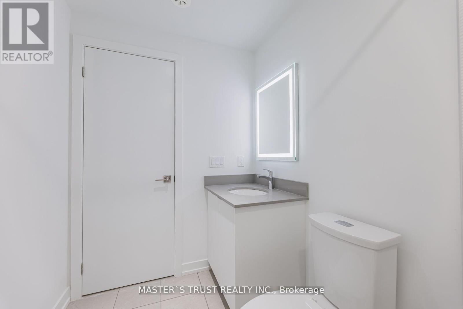 54 - 10 Calamint Lane, Toronto, Ontario  M1W 2H1 - Photo 15 - E12573238