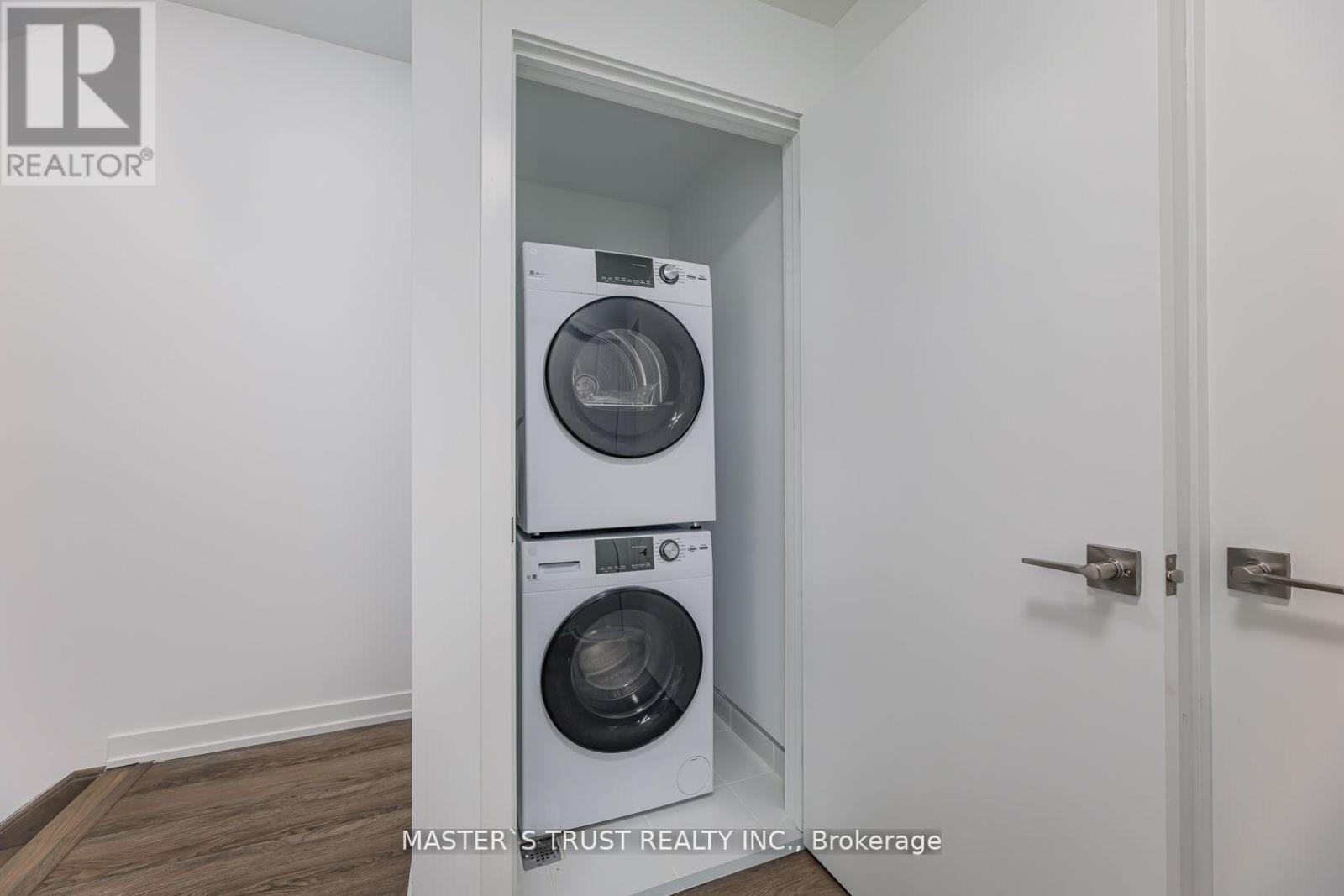 54 - 10 Calamint Lane, Toronto, Ontario  M1W 2H1 - Photo 18 - E12573238