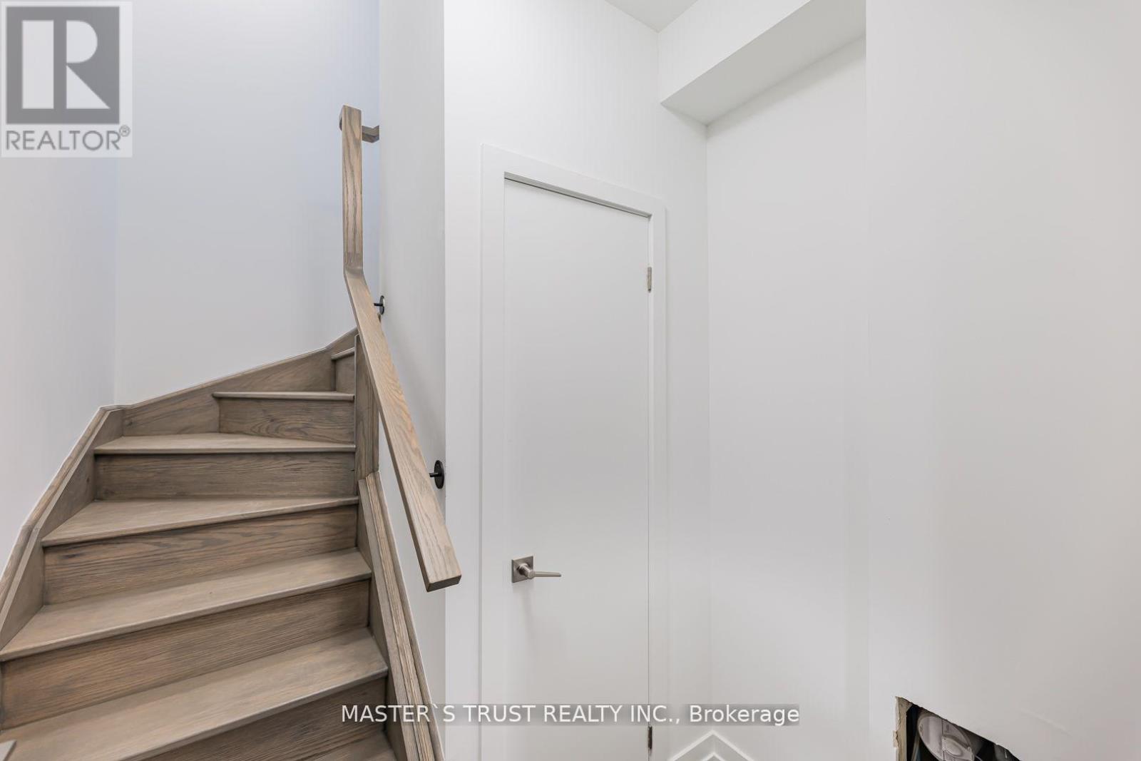 54 - 10 Calamint Lane, Toronto, Ontario  M1W 2H1 - Photo 20 - E12573238
