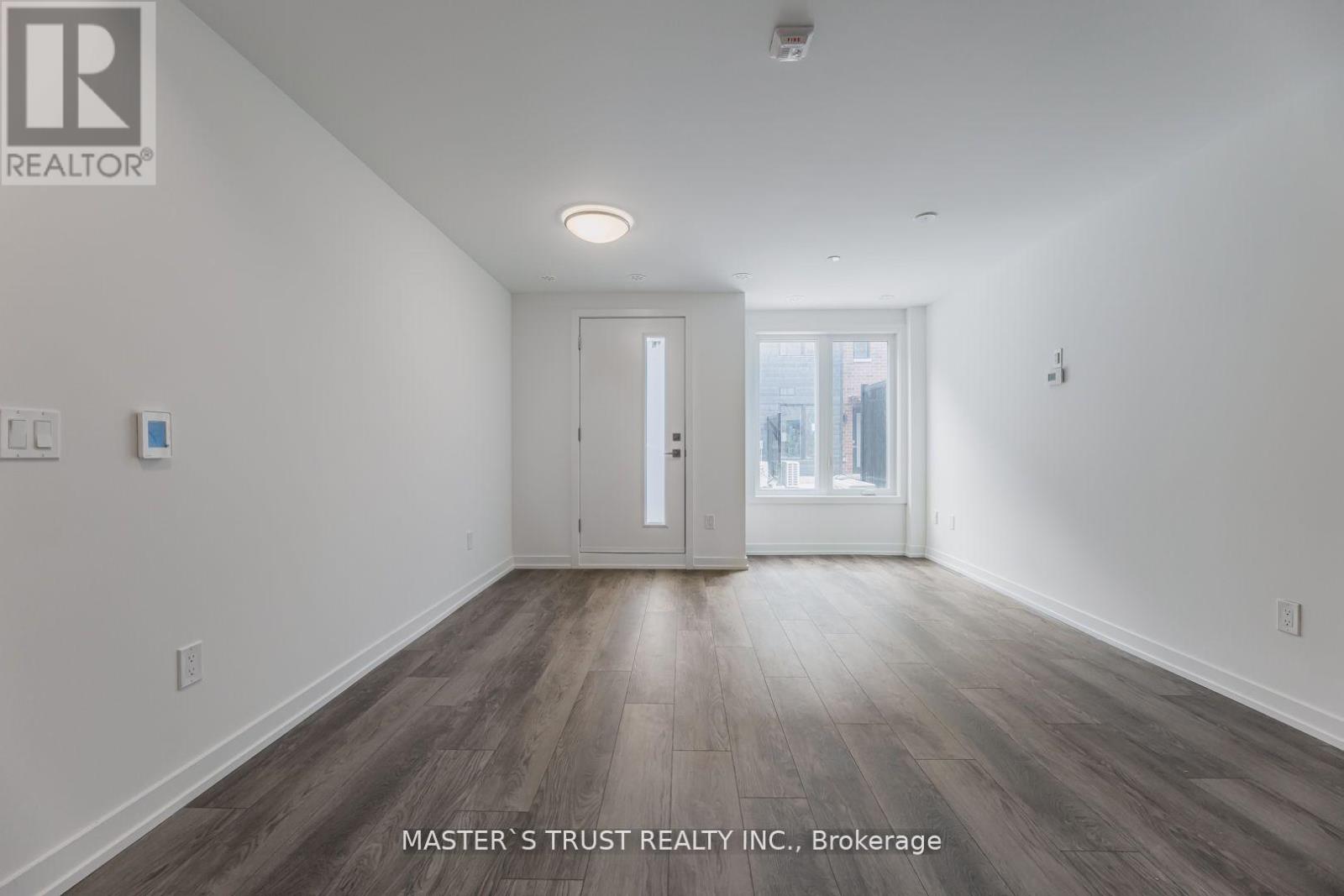 54 - 10 Calamint Lane, Toronto, Ontario  M1W 2H1 - Photo 4 - E12573238