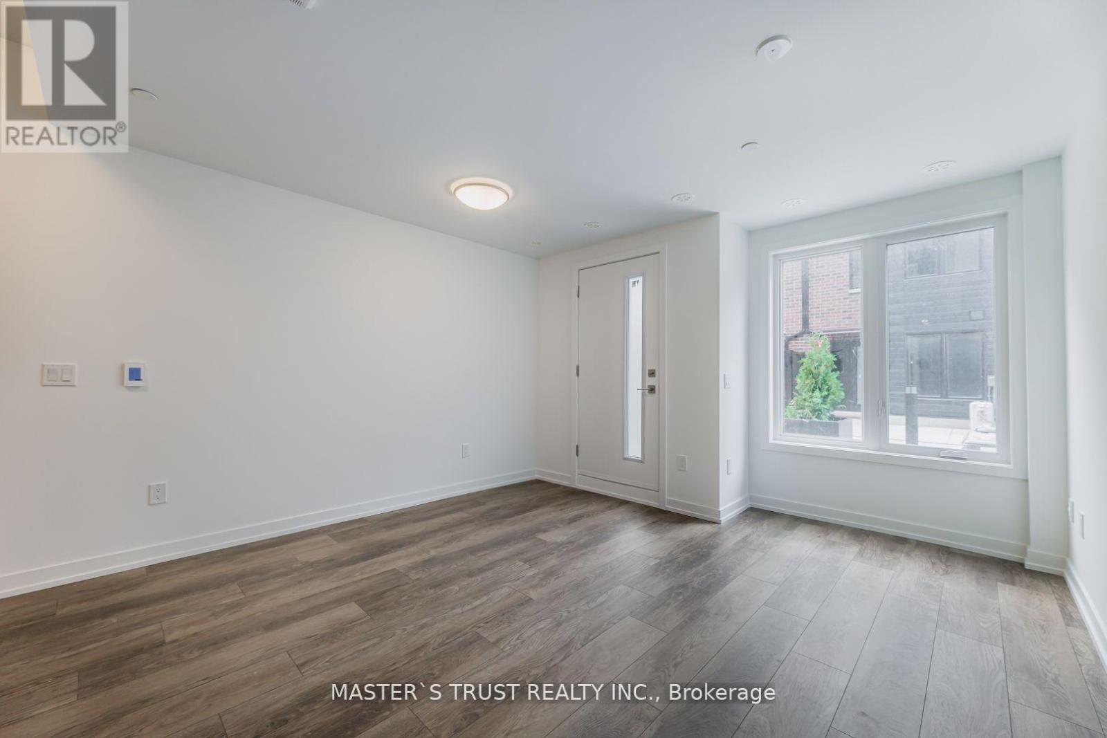 54 - 10 Calamint Lane, Toronto, Ontario  M1W 2H1 - Photo 5 - E12573238