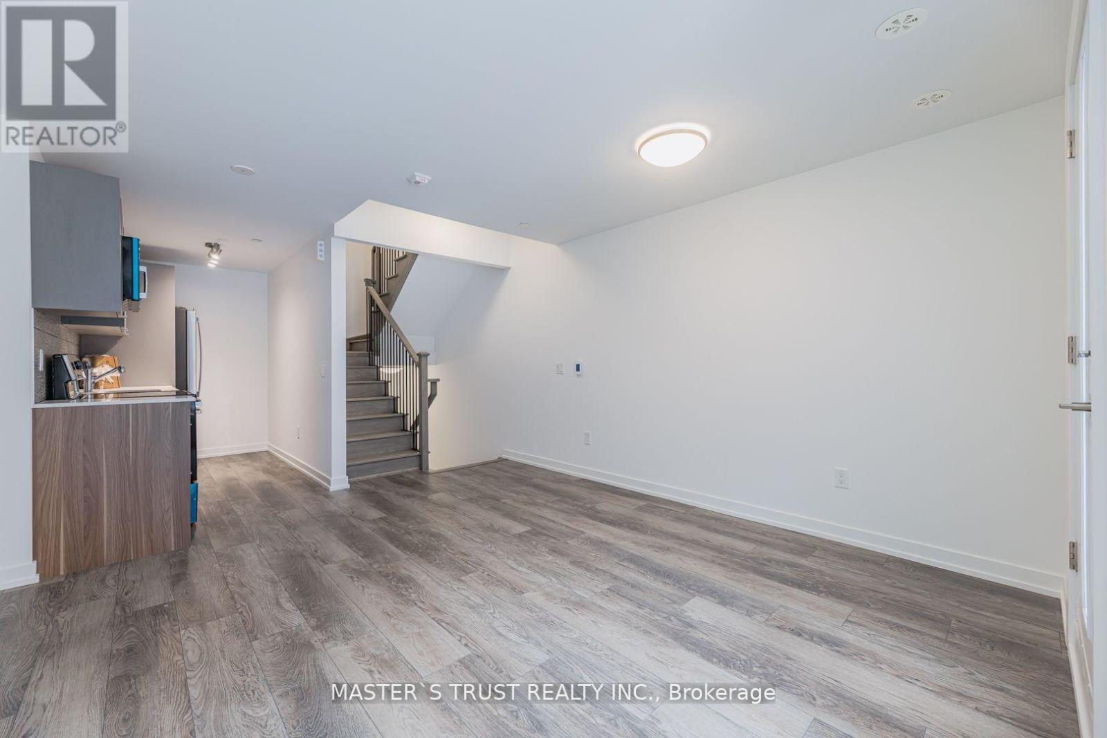 54 - 10 Calamint Lane, Toronto, Ontario  M1W 2H1 - Photo 6 - E12573238