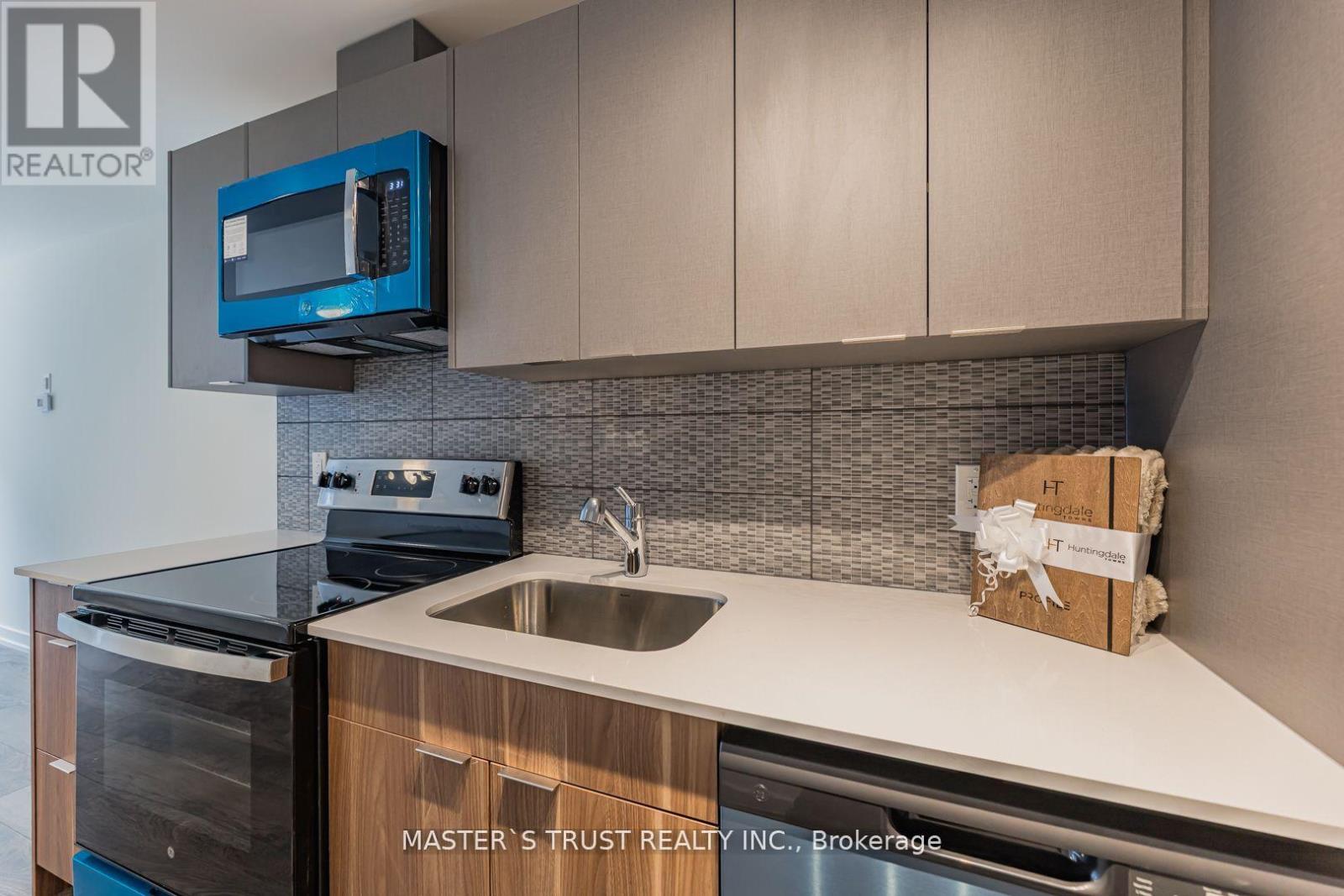 54 - 10 Calamint Lane, Toronto, Ontario  M1W 2H1 - Photo 9 - E12573238