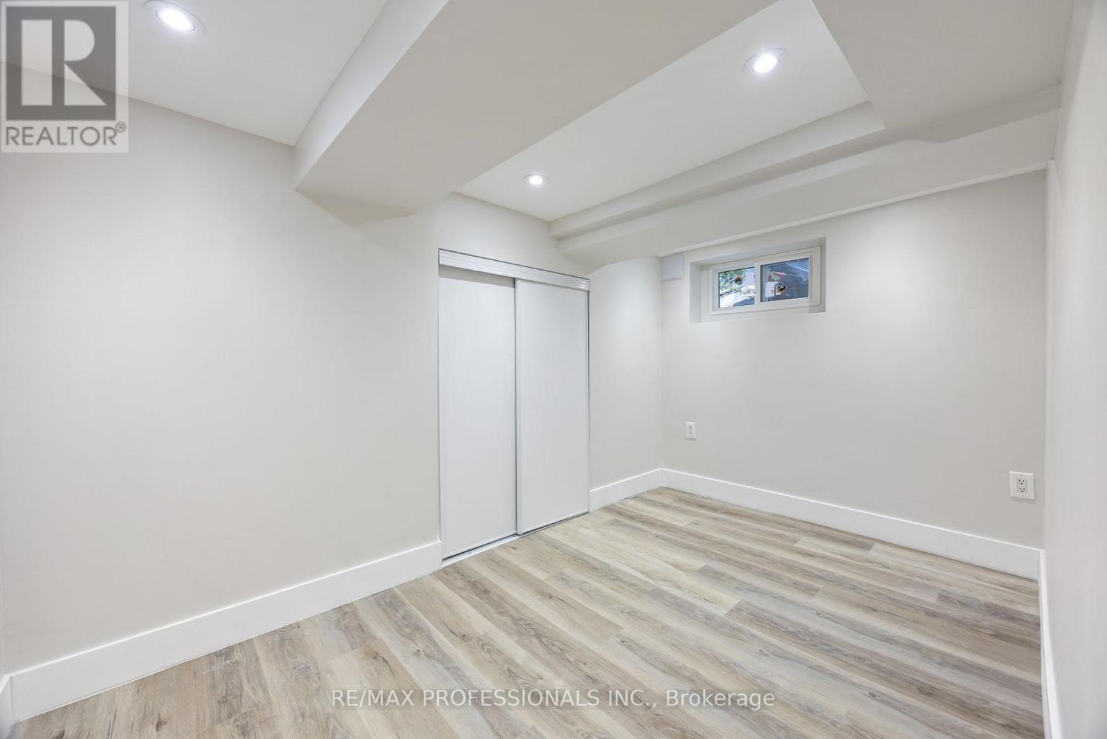 Basement - 470 Donlands Avenue, Toronto, Ontario  M4J 3S5 - Photo 9 - E12573250