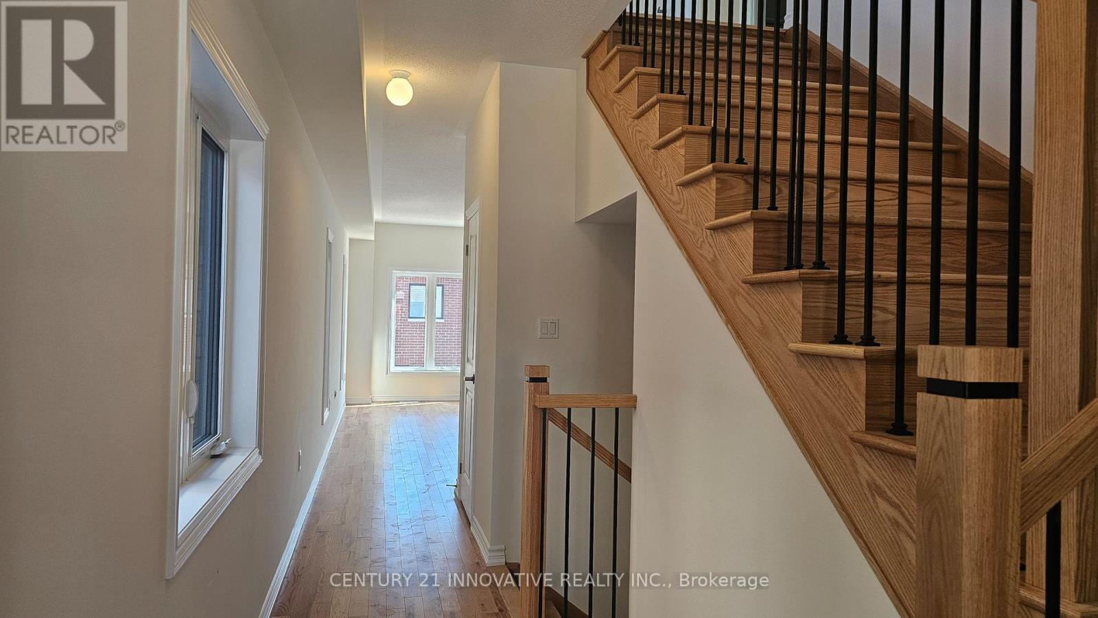 1141 AZALEA AVENUE, Pickering, Ontario