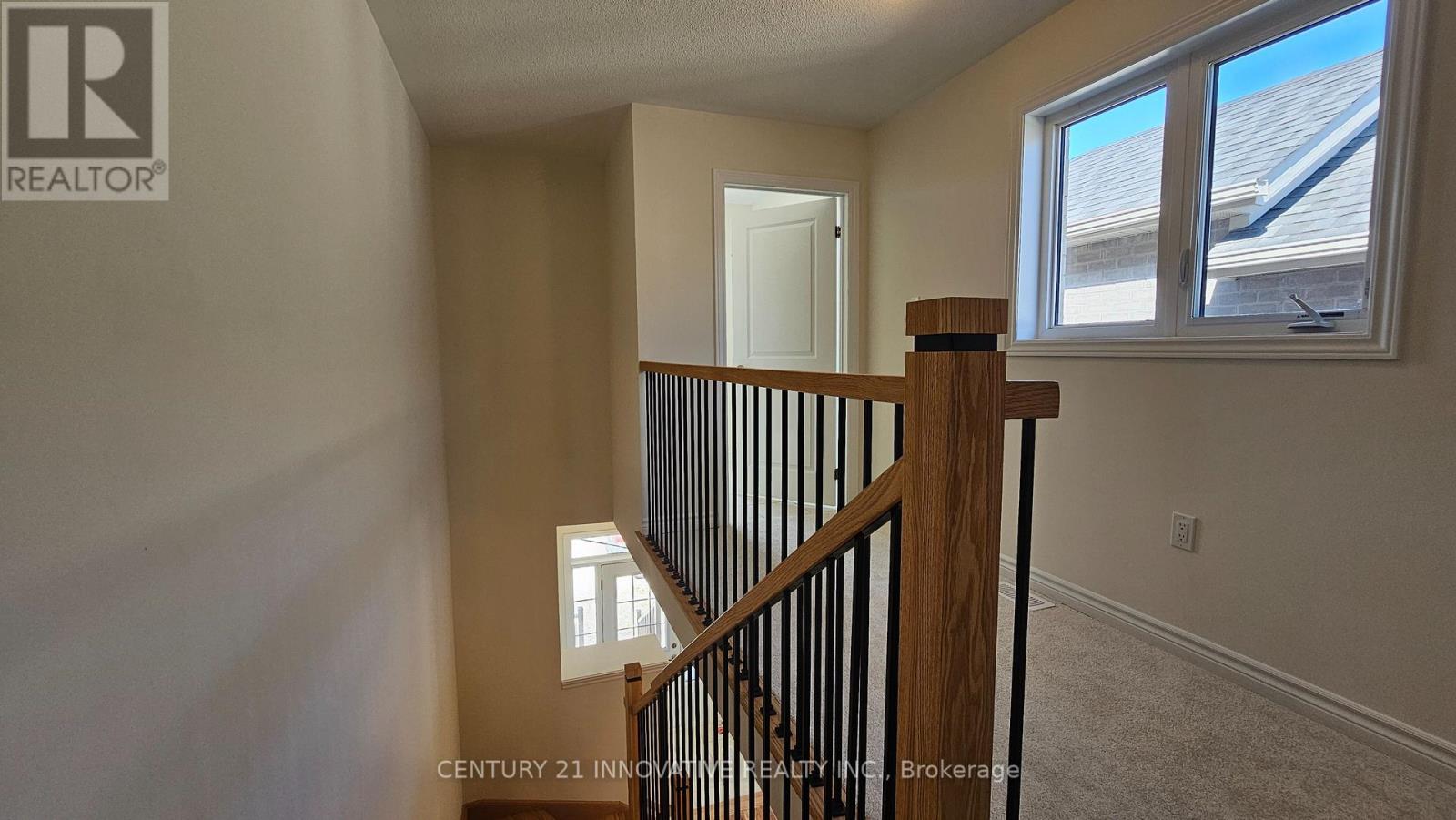 1141 Azalea Avenue, Pickering, Ontario  L1X 2R2 - Photo 12 - E12573322